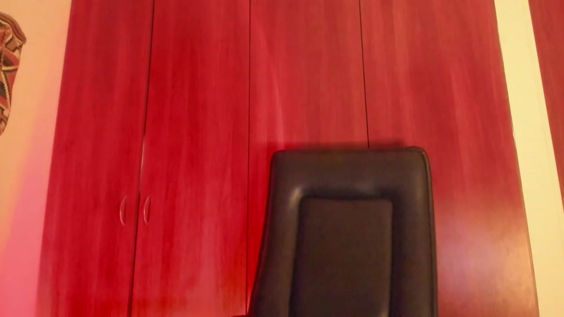 Gallery image thumbnail from NaughtySaraa's myfreecams stream on, 09/27/2023, 24:57 image 3 of 20