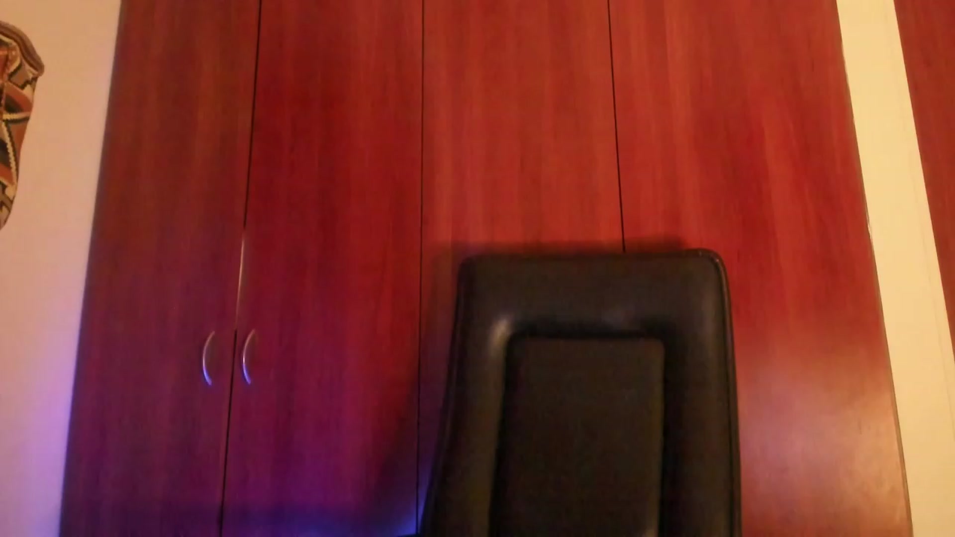 Gallery image thumbnail from NaughtySaraa's myfreecams stream on, 09/27/2023, 24:57 image 9 of 20