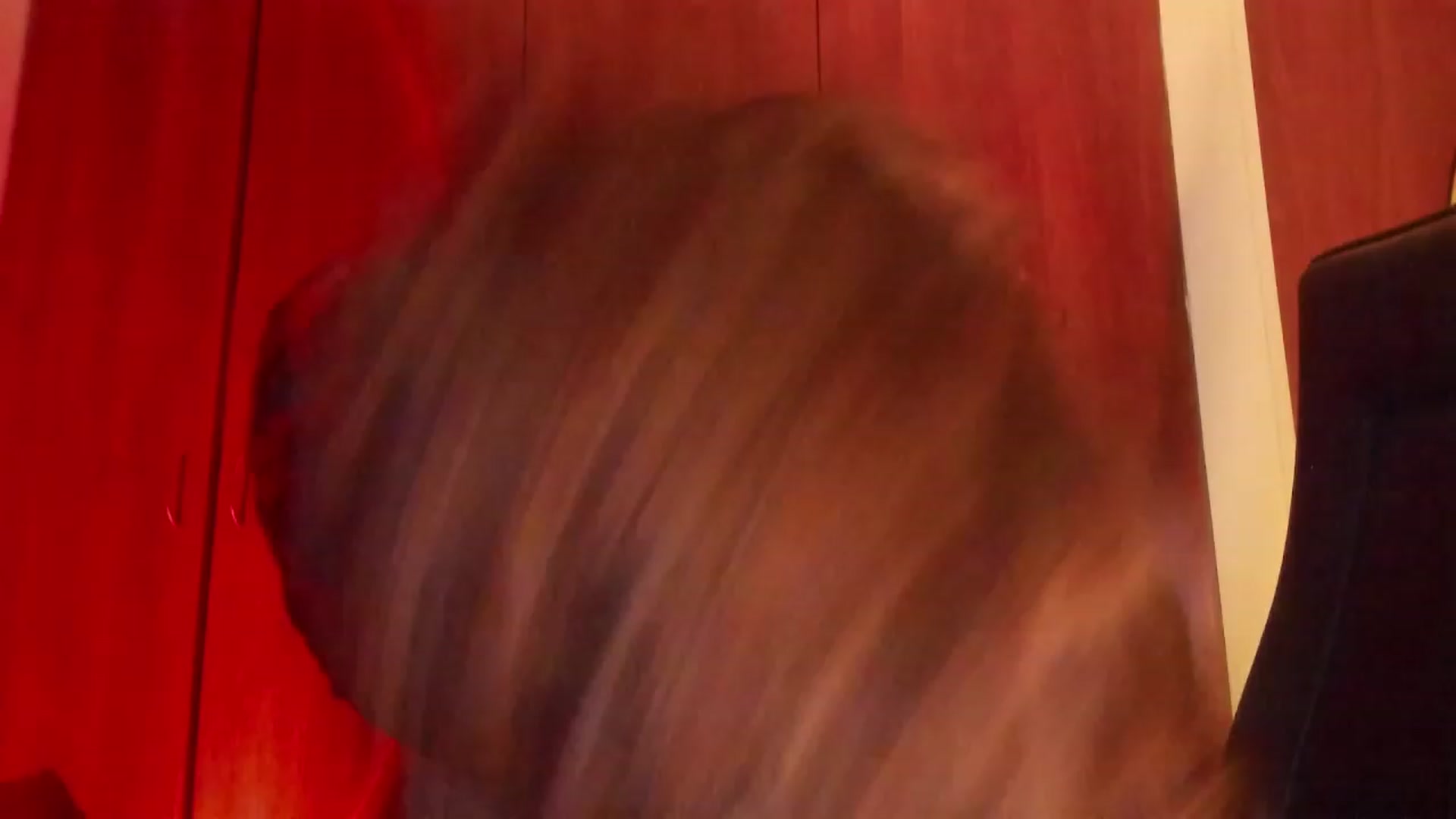 Gallery image thumbnail from NaughtySaraa's myfreecams stream on, 09/27/2023, 24:57 image 18 of 20