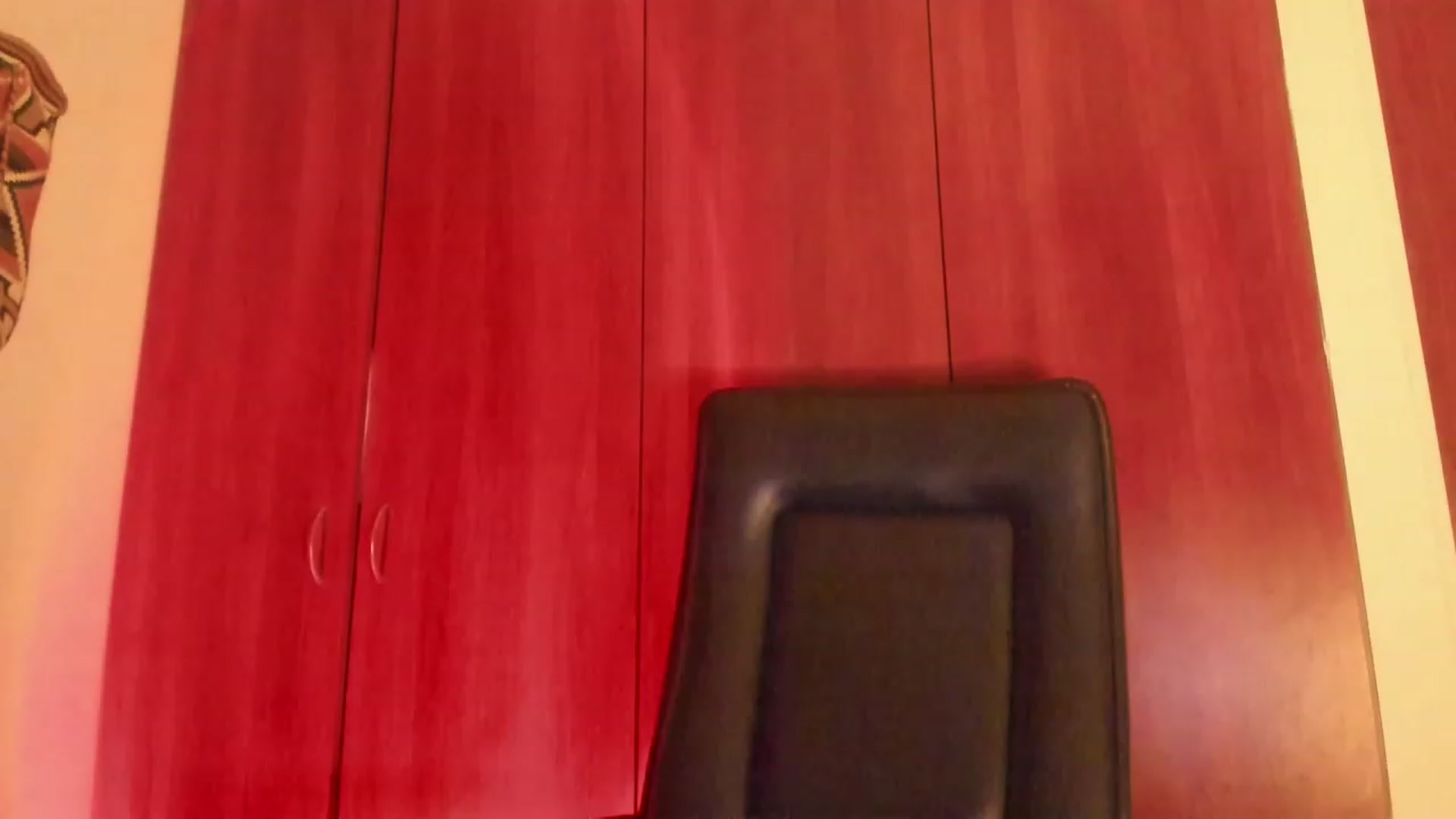 Gallery image thumbnail from NaughtySaraa's myfreecams stream on, 09/27/2023, 24:57 image 5 of 20