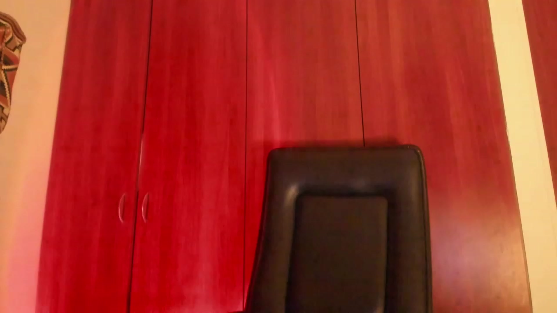 Gallery image thumbnail from NaughtySaraa's myfreecams stream on, 09/27/2023, 24:57 image 2 of 20