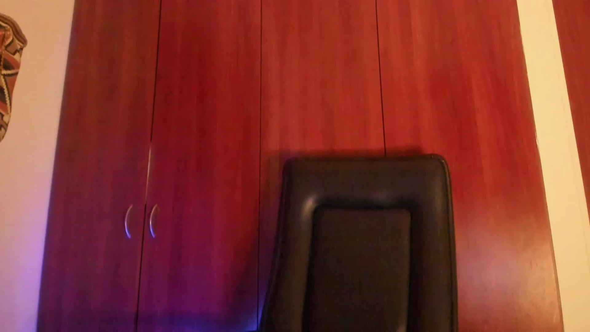 Gallery image thumbnail from NaughtySaraa's myfreecams stream on, 09/27/2023, 24:57 image 12 of 20