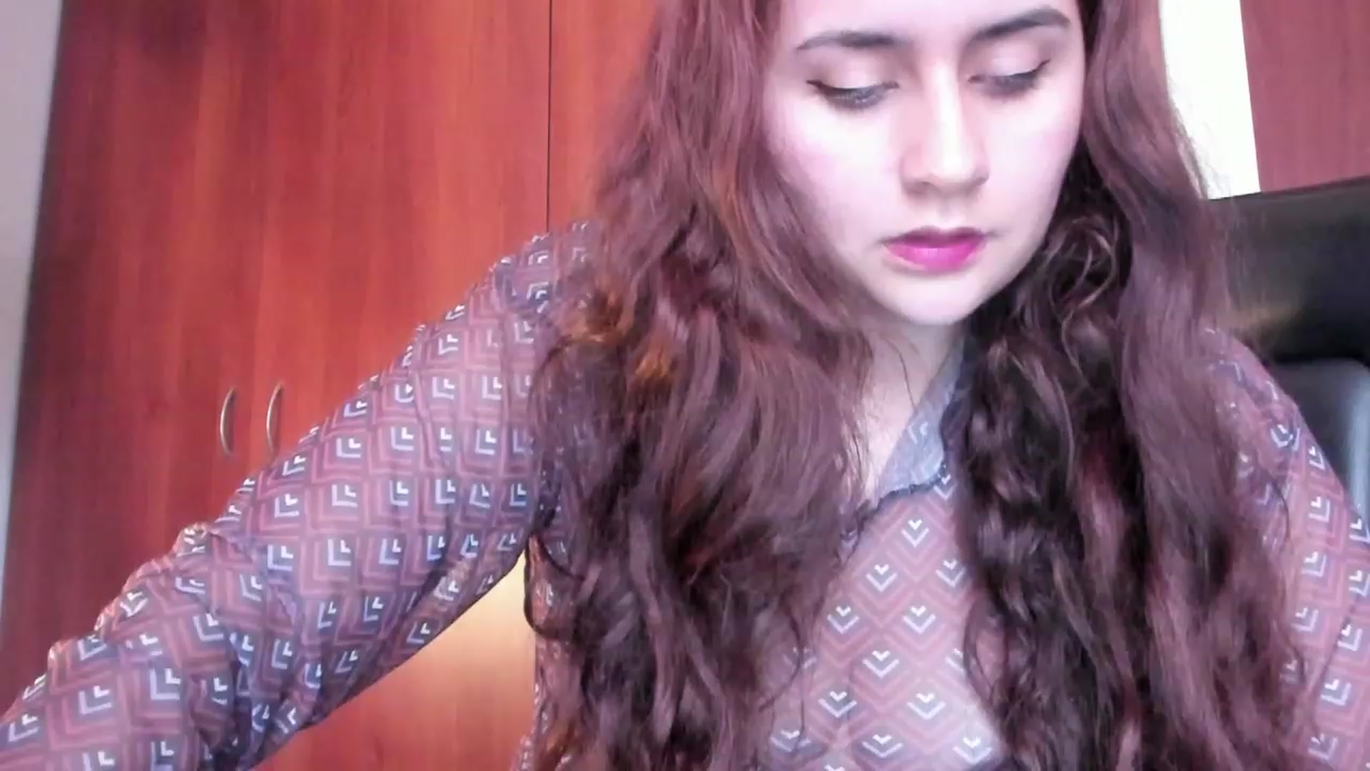 Gallery image thumbnail from NaughtySaraa's myfreecams stream on, 09/27/2023, 22:34 image 11 of 20