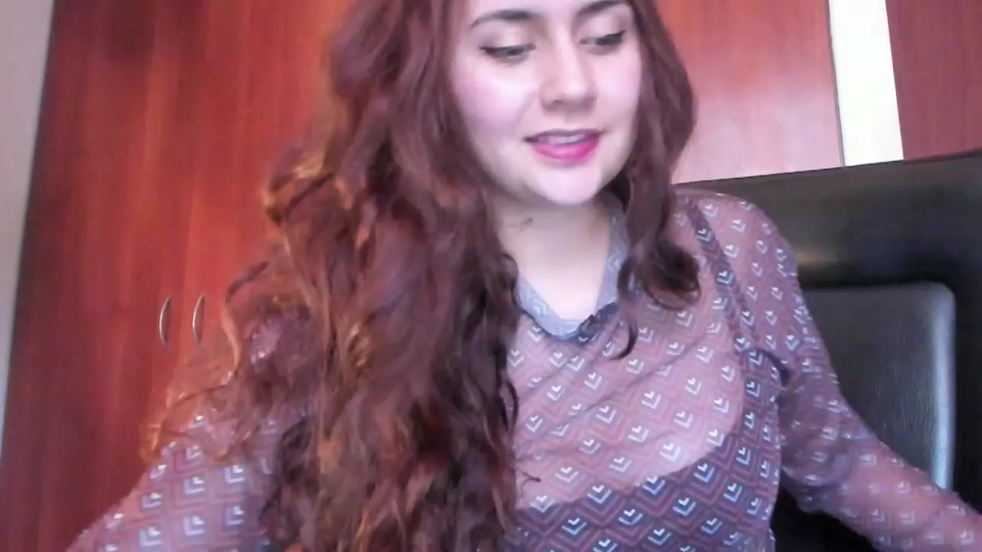 Gallery image thumbnail from NaughtySaraa's myfreecams stream on, 09/27/2023, 22:34 image 15 of 20