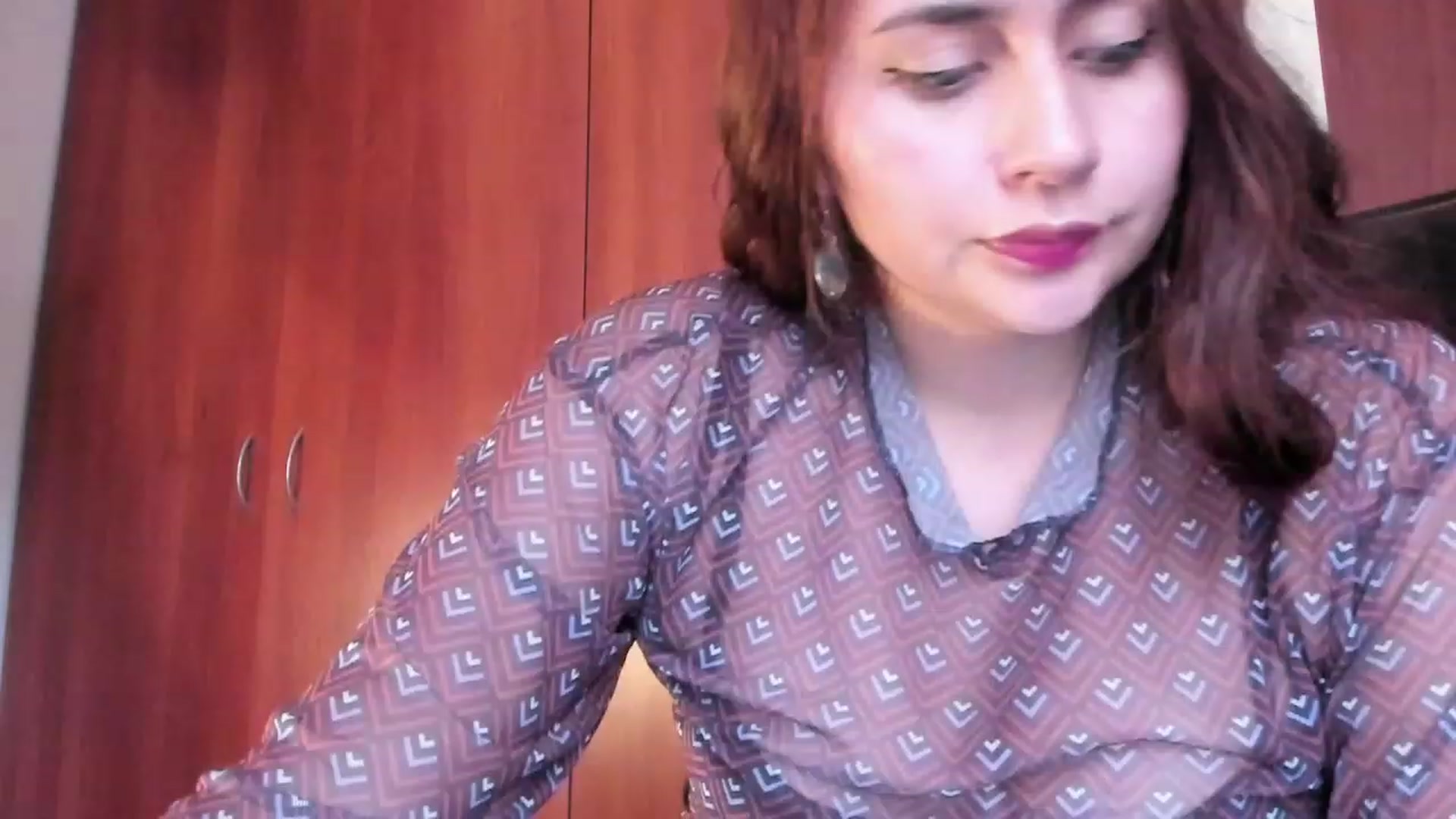 Gallery image thumbnail from NaughtySaraa's myfreecams stream on, 09/27/2023, 22:34 image 13 of 20