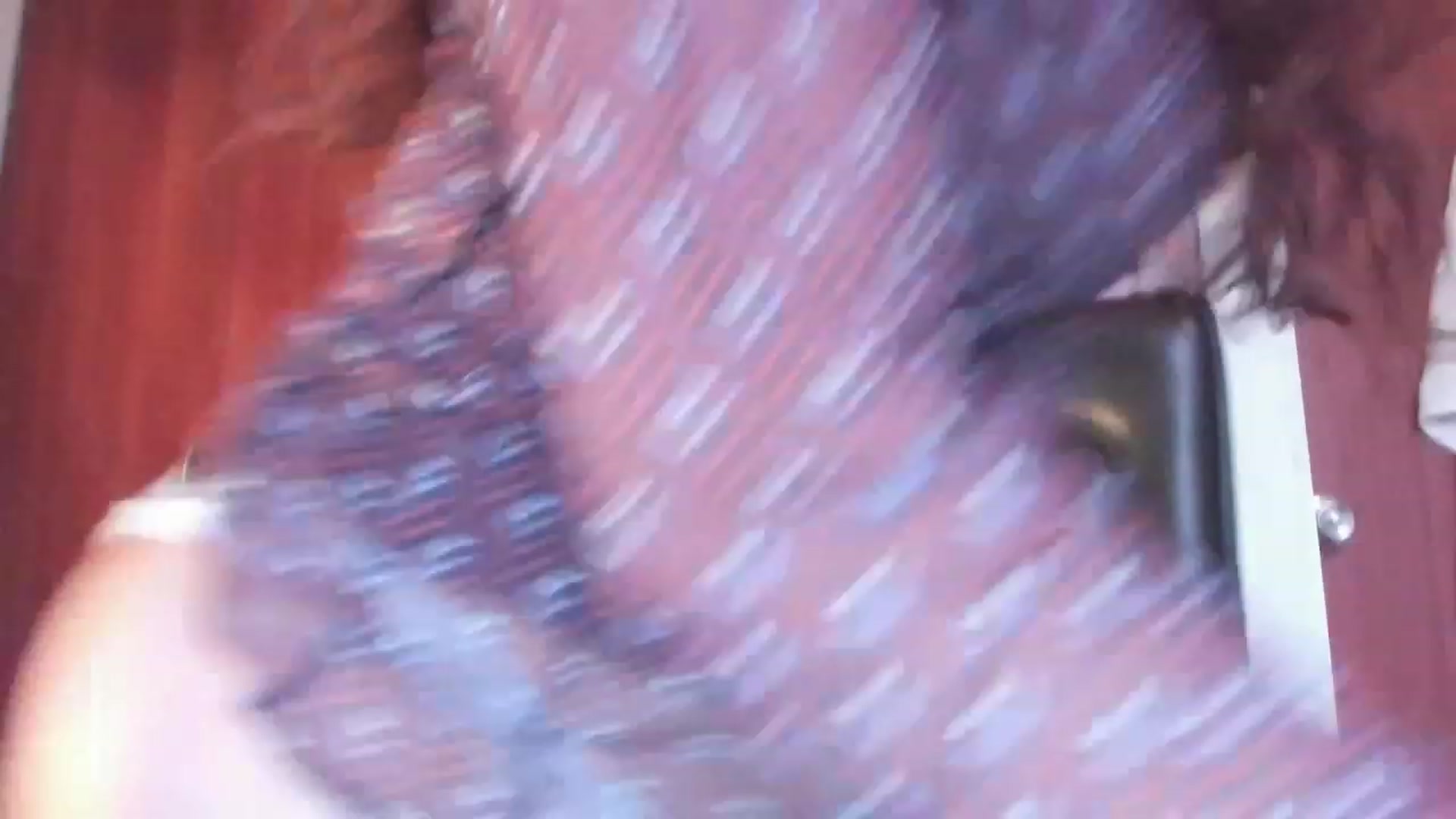 Gallery image thumbnail from NaughtySaraa's myfreecams stream on, 09/27/2023, 22:34 image 17 of 20