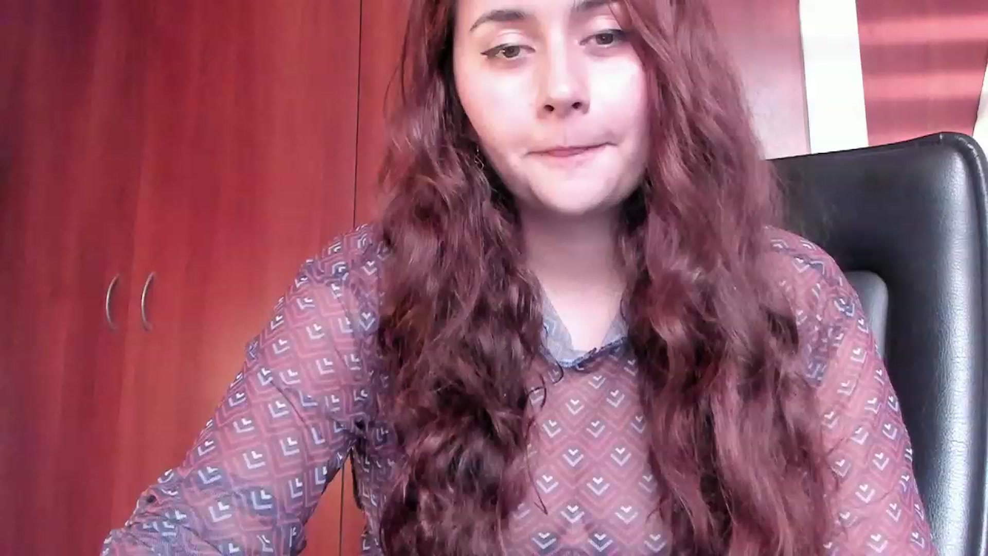 Gallery image thumbnail from NaughtySaraa's myfreecams stream on, 09/27/2023, 22:34 image 1 of 20