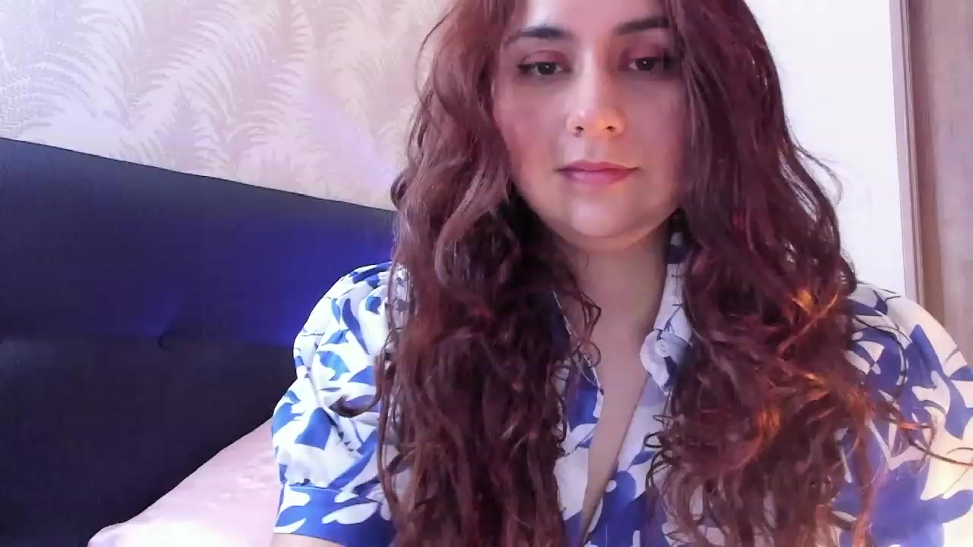Gallery image thumbnail from NaughtySaraa's myfreecams stream on, 10/05/2023, 05:32 image 15 of 20