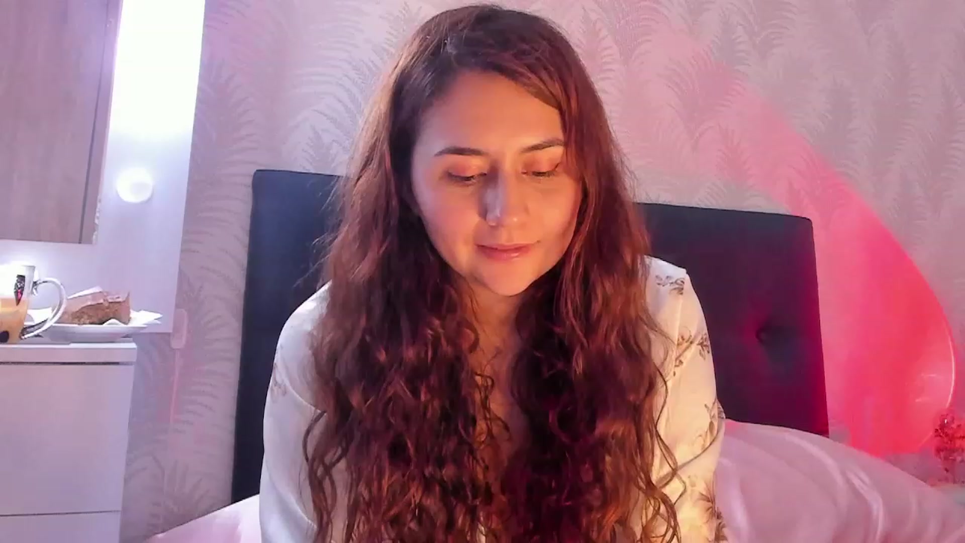 Gallery image thumbnail from NaughtySaraa's myfreecams stream on, 10/07/2023, 06:28 image 20 of 20