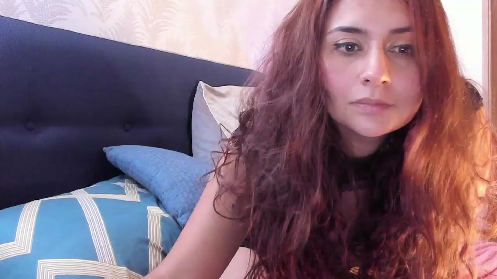 Gallery image thumbnail from NaughtySaraa's myfreecams stream on, 10/24/2023, 04:43 image 7 of 20