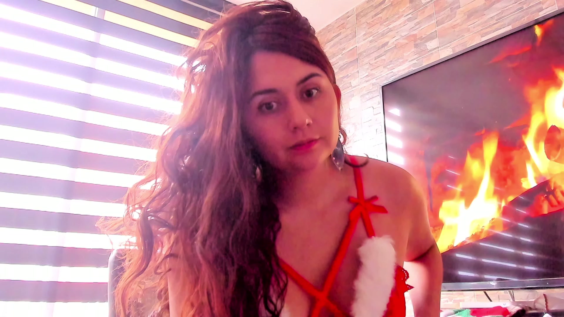 Gallery image thumbnail from NaughtySaraa's myfreecams stream on, 11/24/2023, 18:14 image 18 of 20