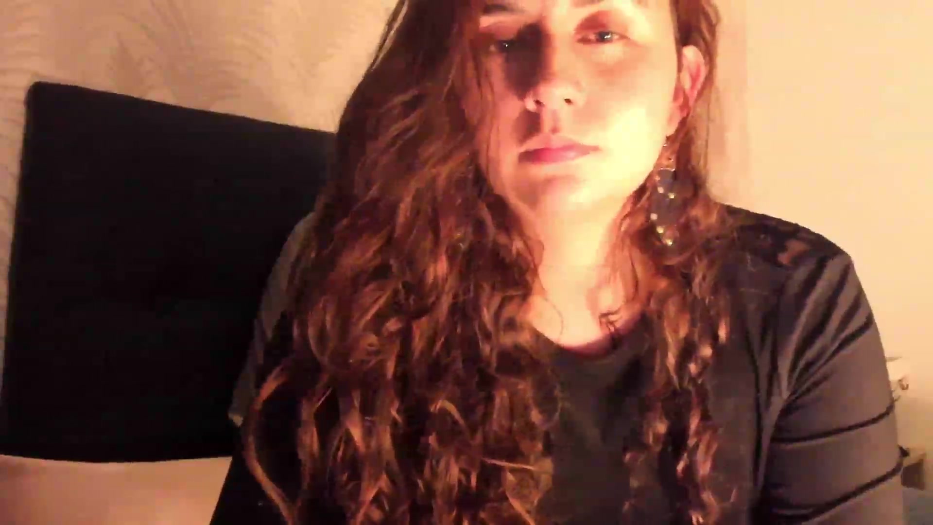 Gallery image thumbnail from NaughtySaraa's myfreecams stream on, 11/28/2023, 05:58 image 20 of 20