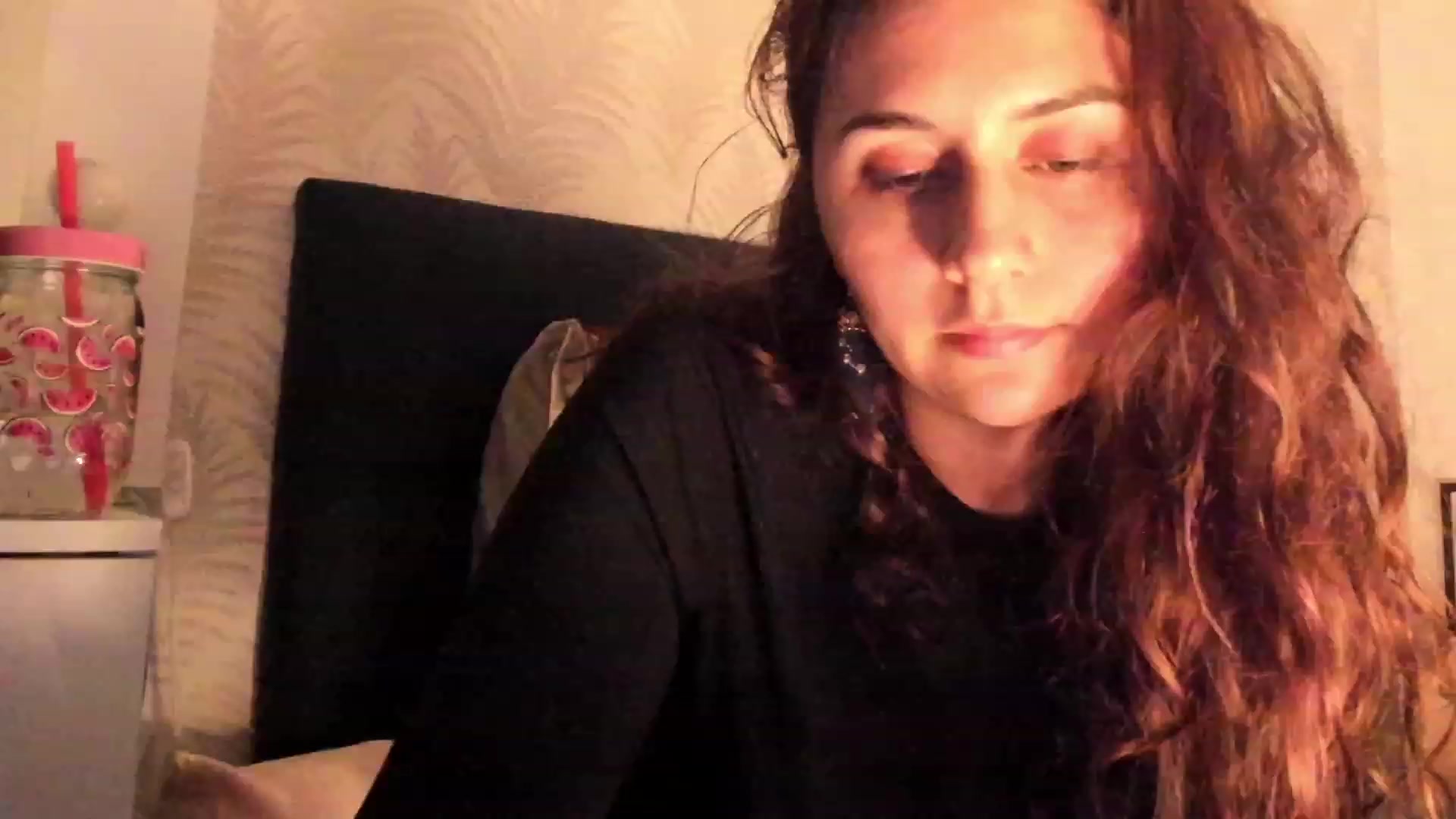 Gallery image thumbnail from NaughtySaraa's myfreecams stream on, 11/28/2023, 05:58 image 7 of 20