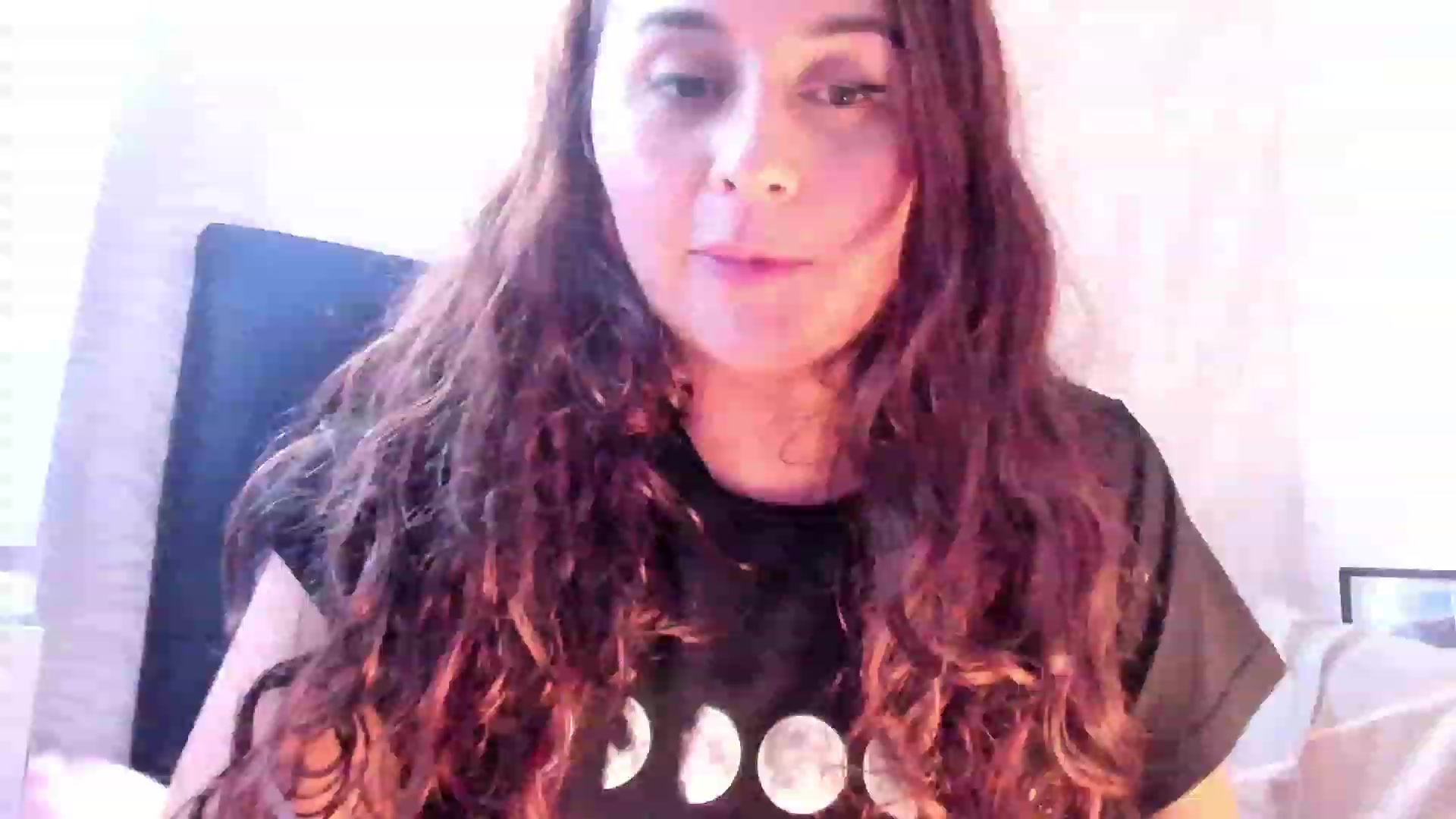 Gallery image thumbnail from NaughtySaraa's myfreecams stream on, 11/29/2023, 05:30 image 5 of 20