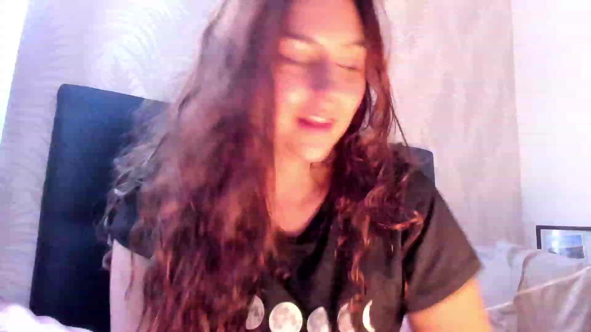 Gallery image thumbnail from NaughtySaraa's myfreecams stream on, 11/29/2023, 05:30 image 10 of 20