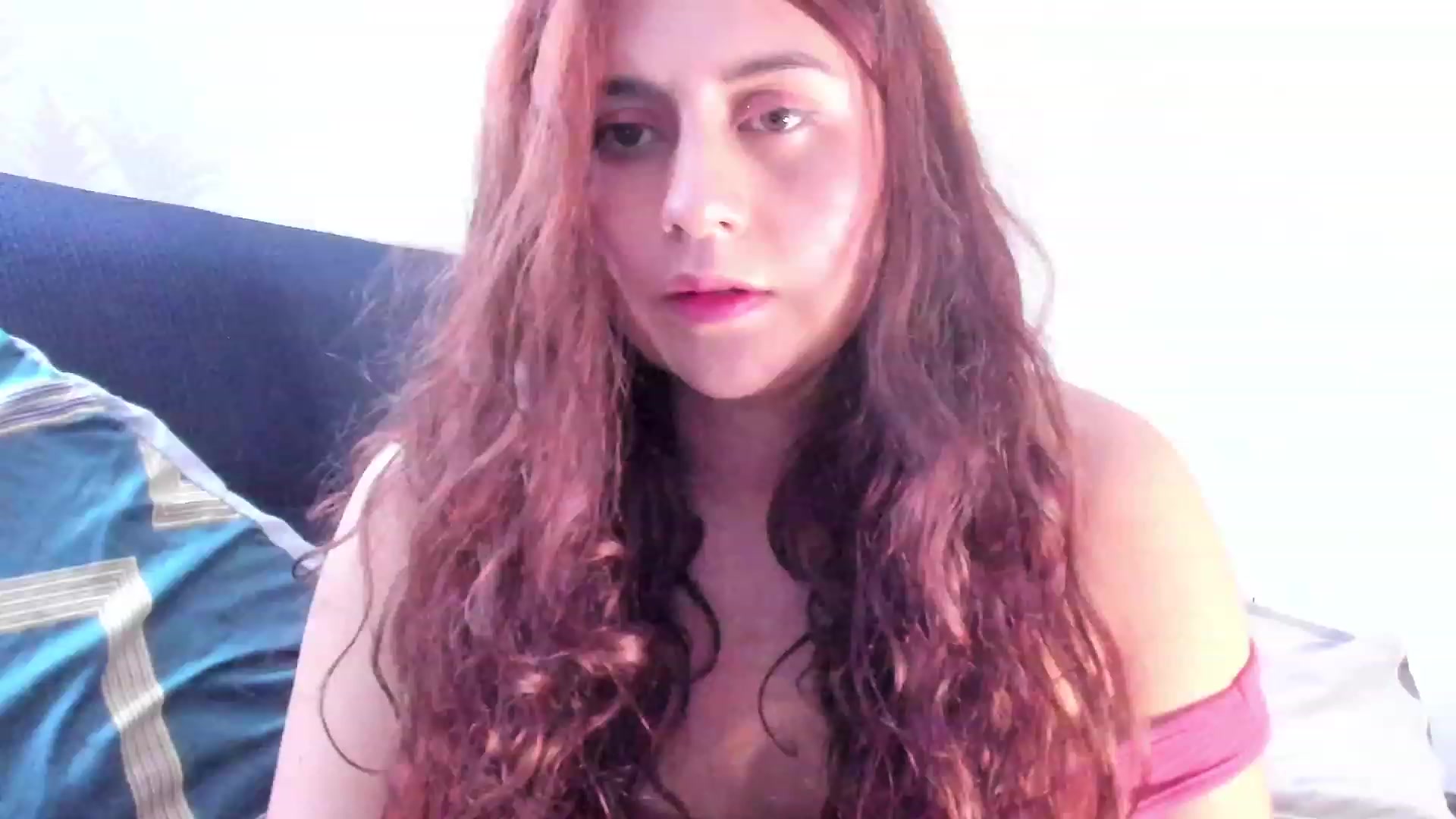 Gallery image thumbnail from NaughtySaraa's myfreecams stream on, 12/21/2023, 05:51 image 8 of 20