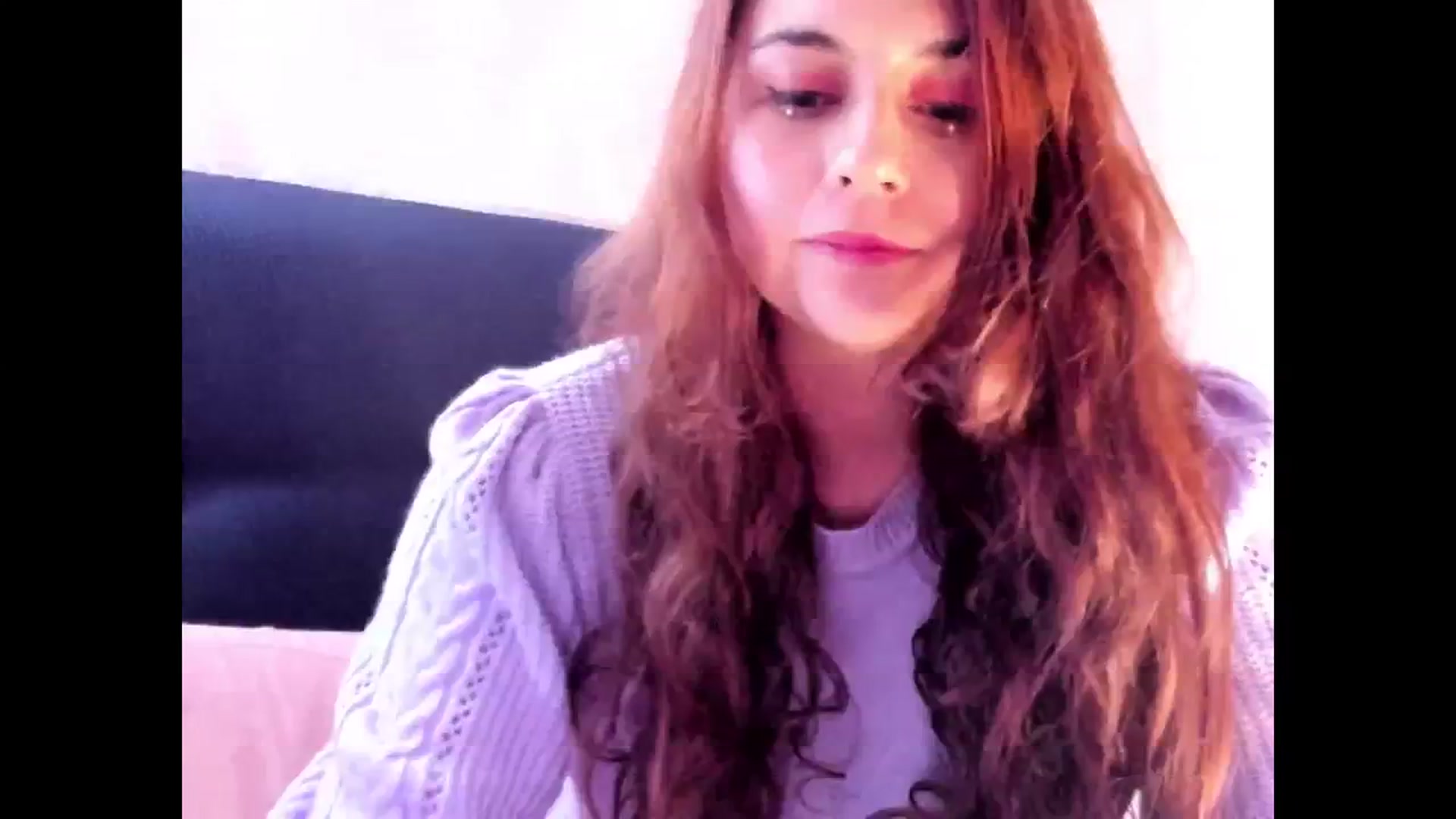 Gallery image thumbnail from NaughtySaraa's myfreecams stream on, 02/15/2024, 05:09 image 16 of 20