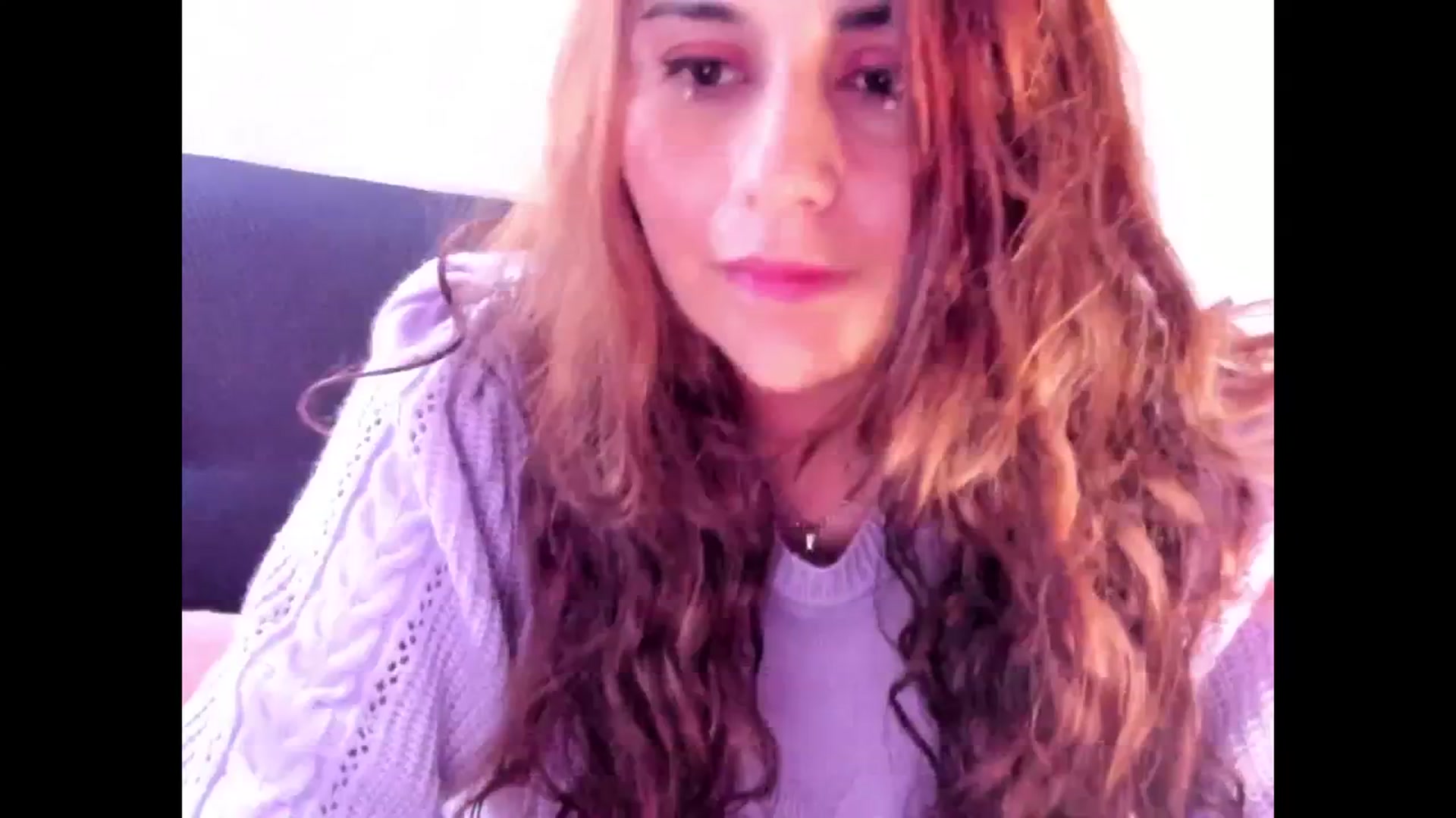 Gallery image thumbnail from NaughtySaraa's myfreecams stream on, 02/15/2024, 05:09 image 10 of 20