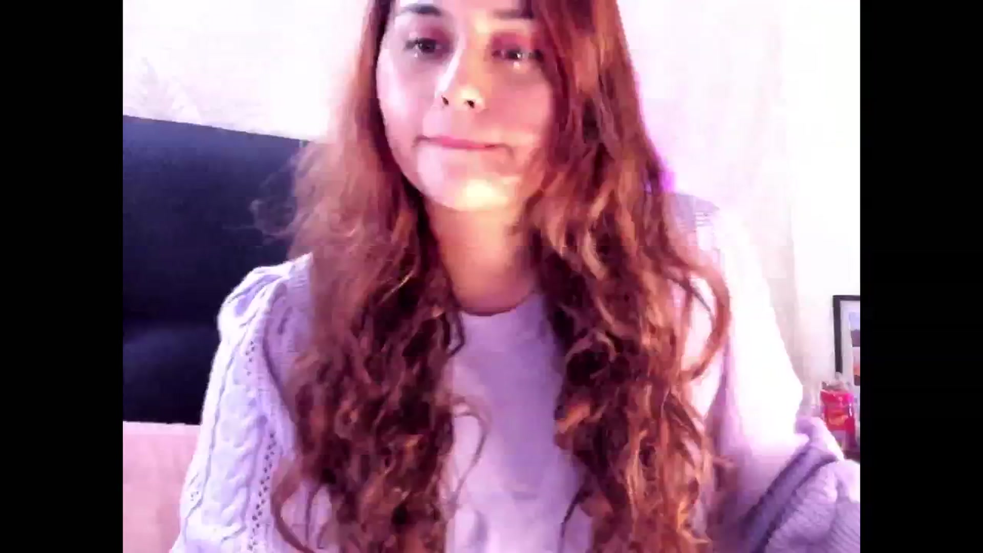 Gallery image thumbnail from NaughtySaraa's myfreecams stream on, 02/15/2024, 05:09 image 14 of 20