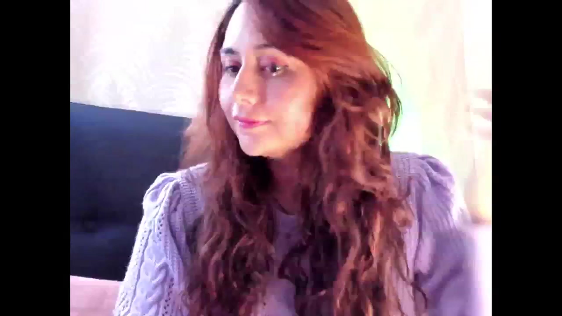 Gallery image thumbnail from NaughtySaraa's myfreecams stream on, 02/15/2024, 05:09 image 12 of 20
