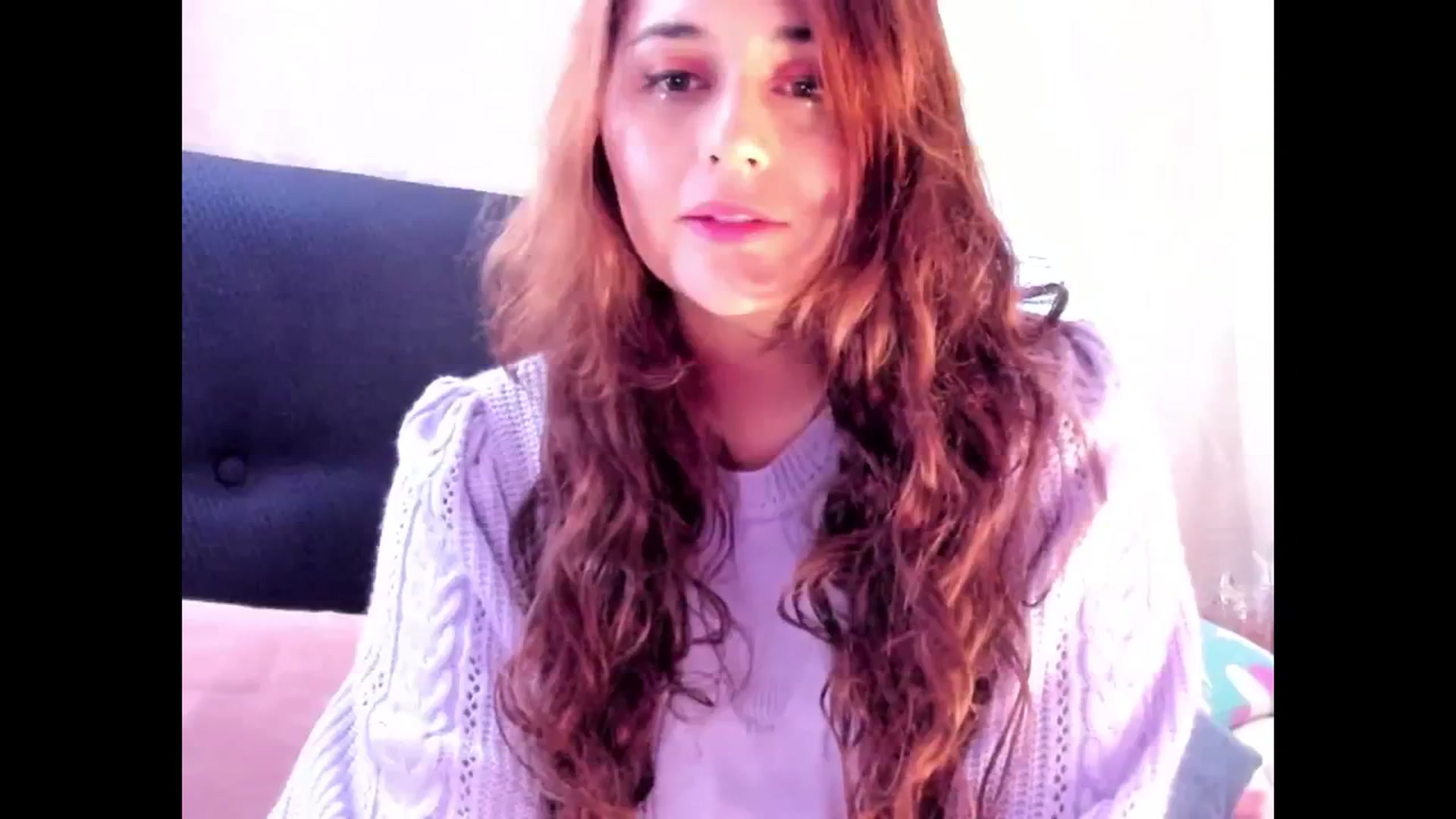 Gallery image thumbnail from NaughtySaraa's myfreecams stream on, 02/15/2024, 05:09 image 11 of 20