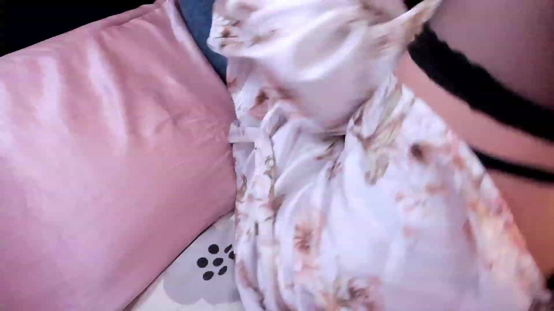 Gallery image thumbnail from NaughtySaraa's myfreecams stream on, 02/21/2024, 04:25 image 20 of 20