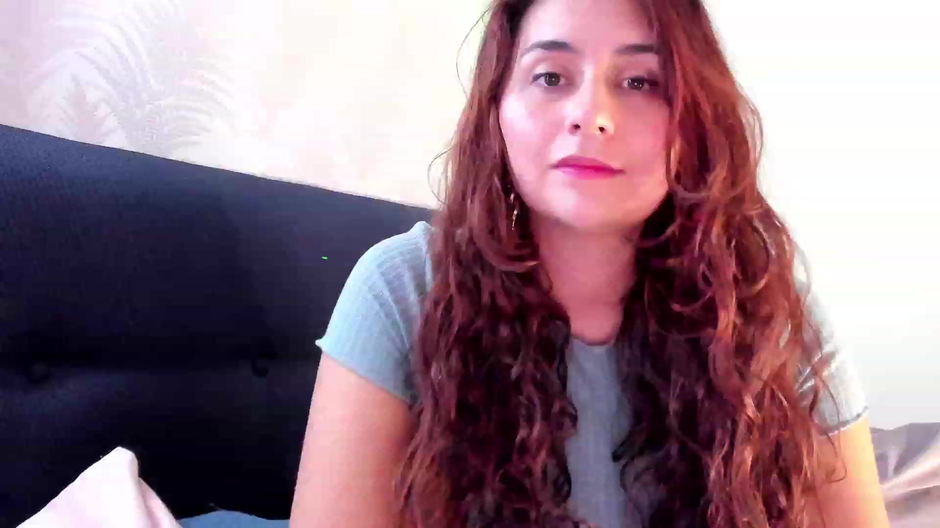 Gallery image thumbnail from NaughtySaraa's myfreecams stream on, 02/21/2024, 05:39 image 20 of 20