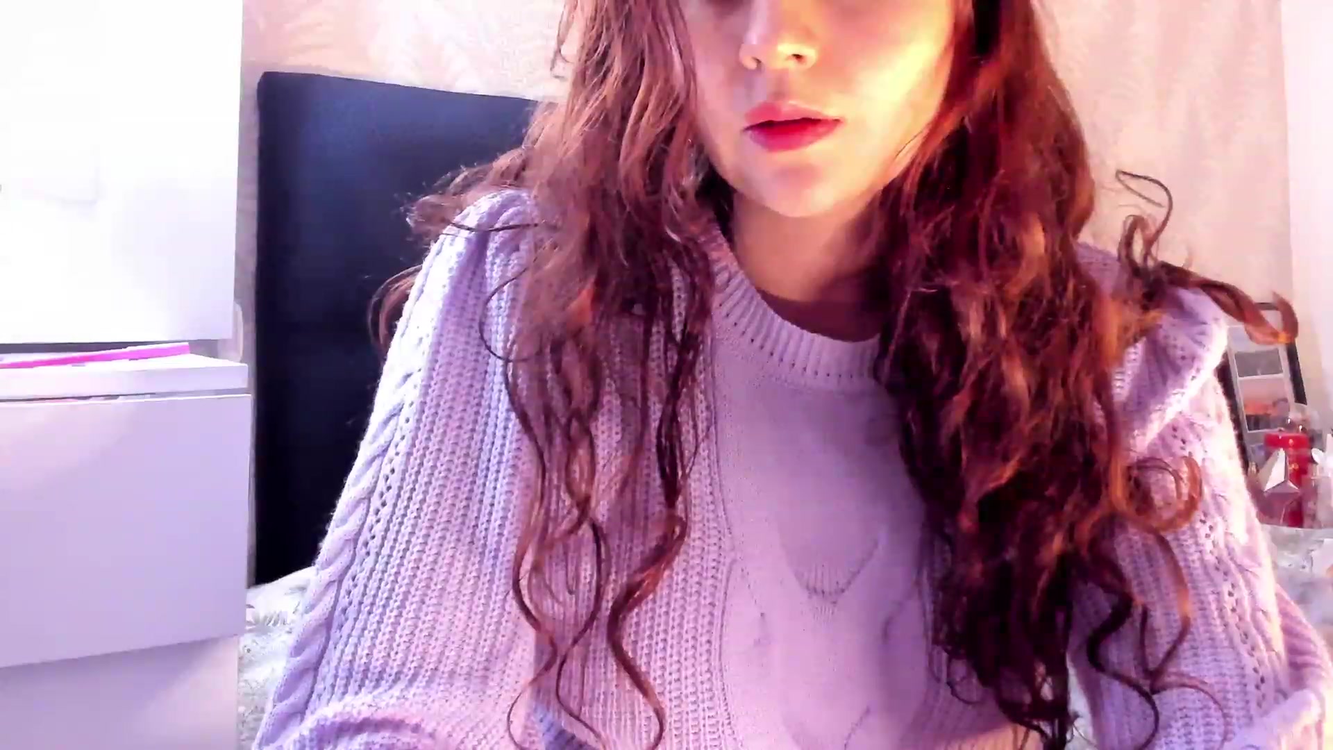 Gallery image thumbnail from NaughtySaraa's myfreecams stream on, 03/05/2024, 03:26 image 15 of 20