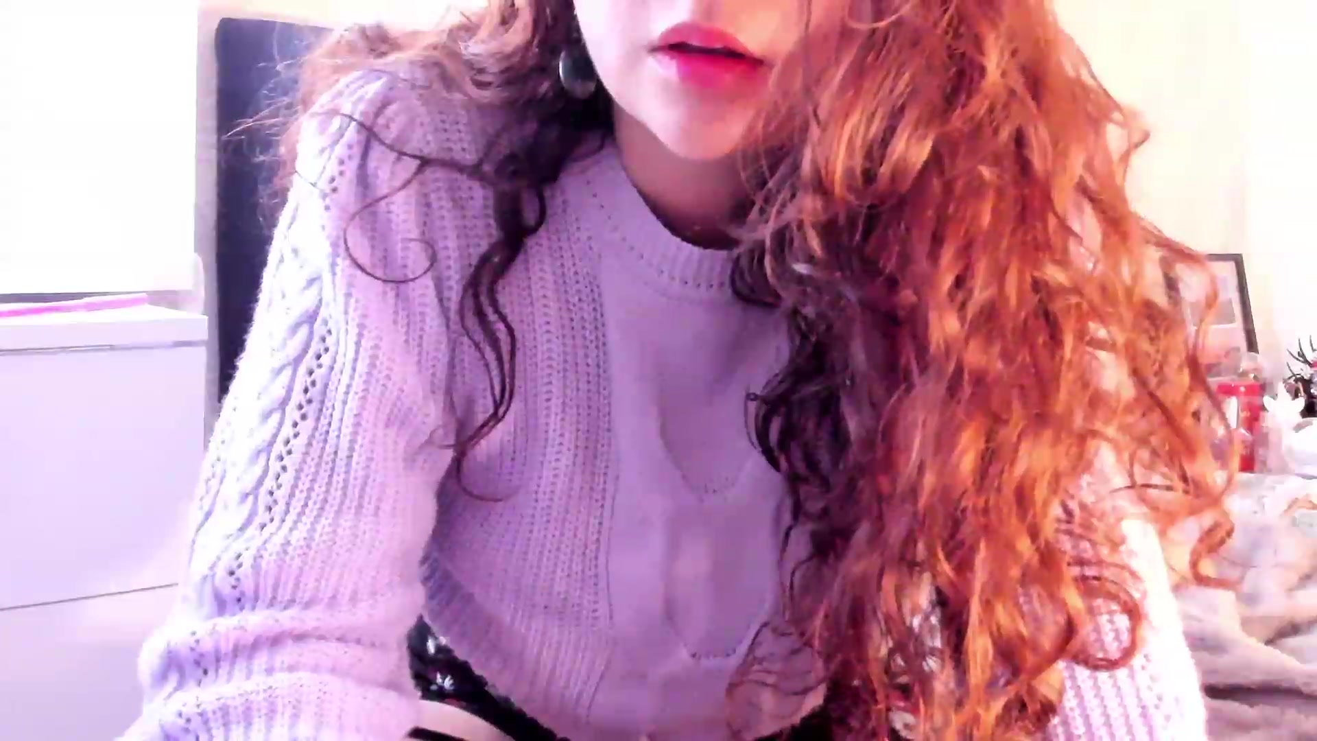 Gallery image thumbnail from NaughtySaraa's myfreecams stream on, 03/05/2024, 03:26 image 12 of 20
