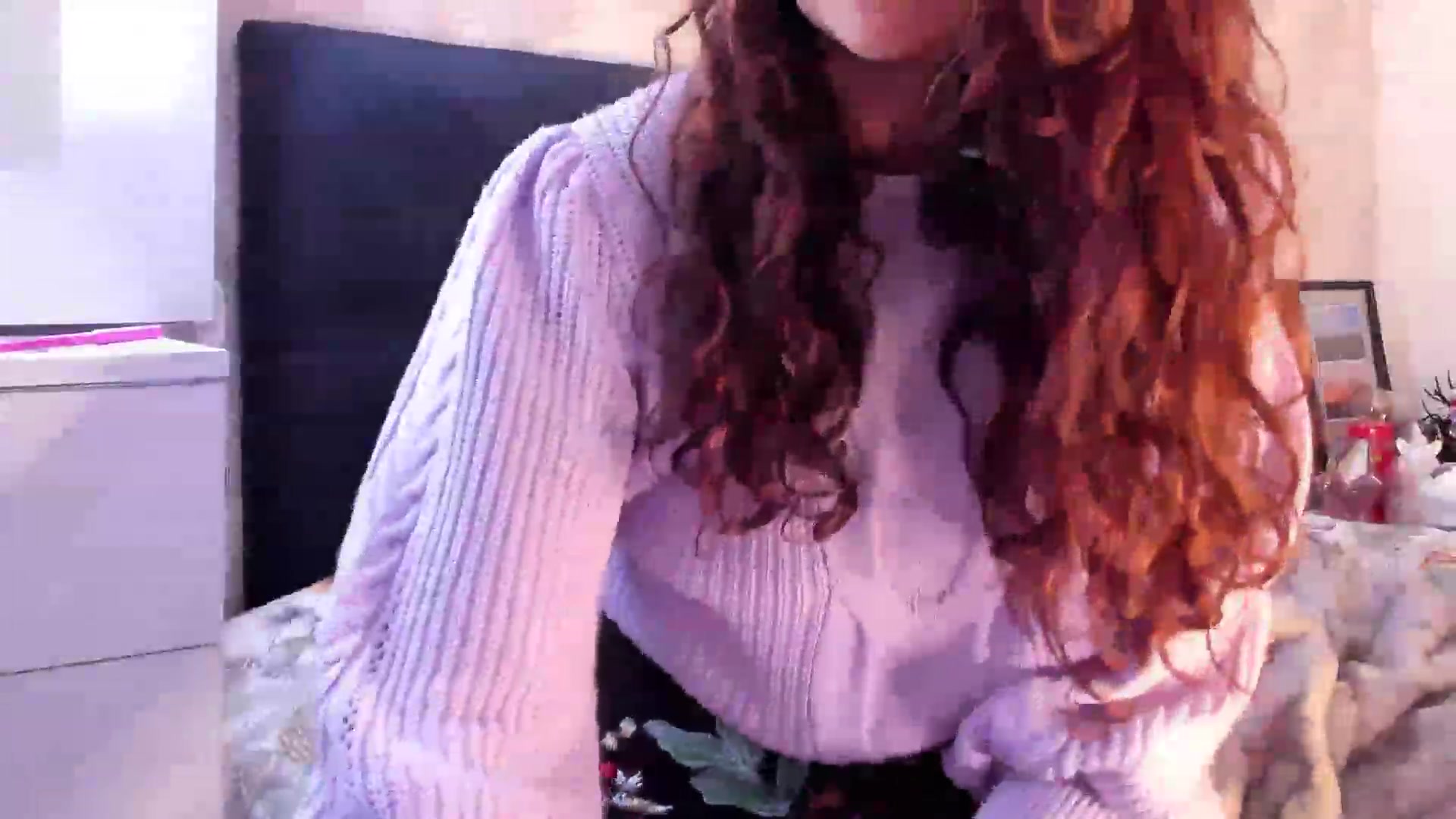 Gallery image thumbnail from NaughtySaraa's myfreecams stream on, 03/05/2024, 03:26 image 10 of 20