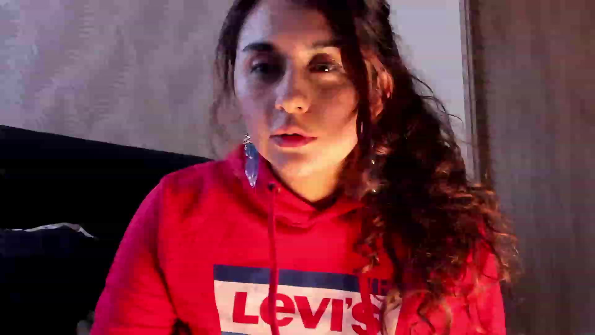 Gallery image thumbnail from NaughtySaraa's myfreecams stream on, 03/08/2024, 05:21 image 19 of 20