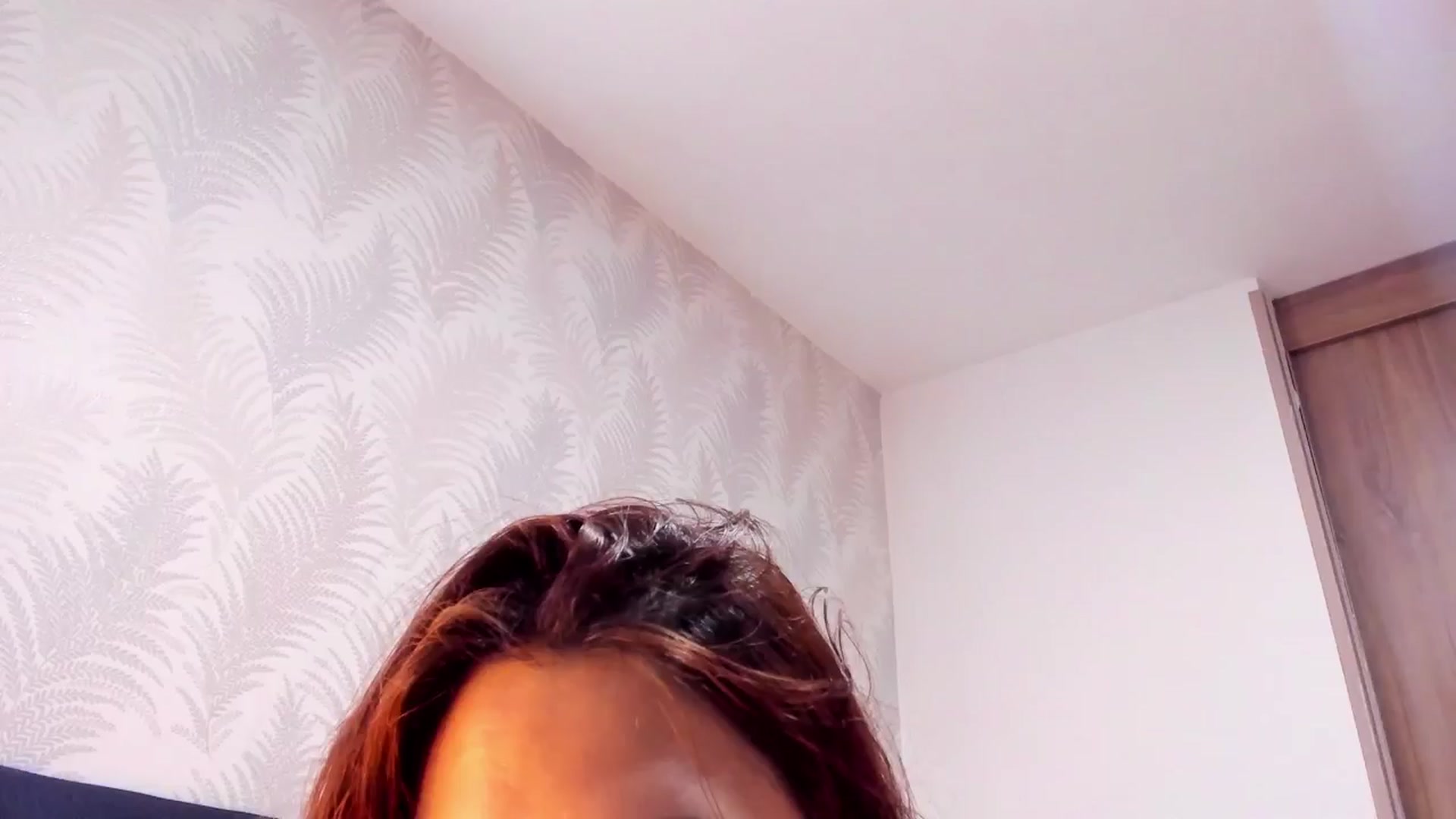 Gallery image thumbnail from NaughtySaraa's myfreecams stream on, 06/06/2024, 04:19 image 11 of 20