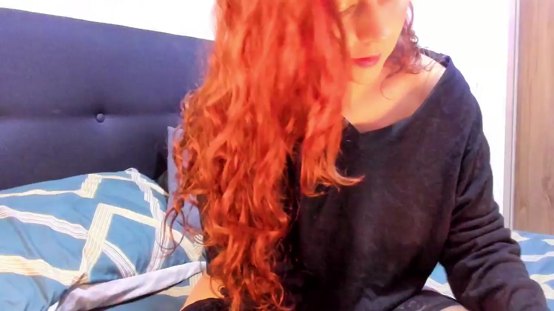 Gallery image thumbnail from NaughtySaraa's myfreecams stream on, 06/20/2024, 04:19 image 15 of 20