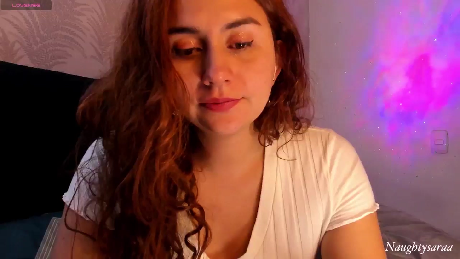 Gallery image thumbnail from NaughtySaraa's myfreecams stream on, 07/03/2024, 04:50 image 19 of 20
