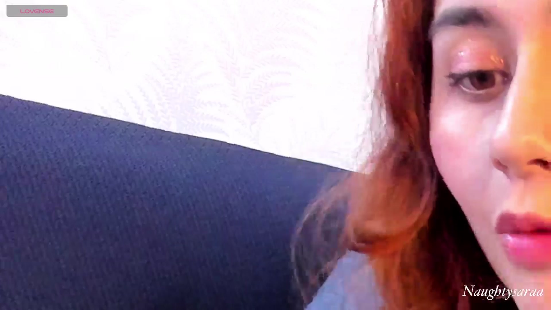 Gallery image thumbnail from NaughtySaraa's myfreecams stream on, 07/09/2024, 04:24 image 10 of 20