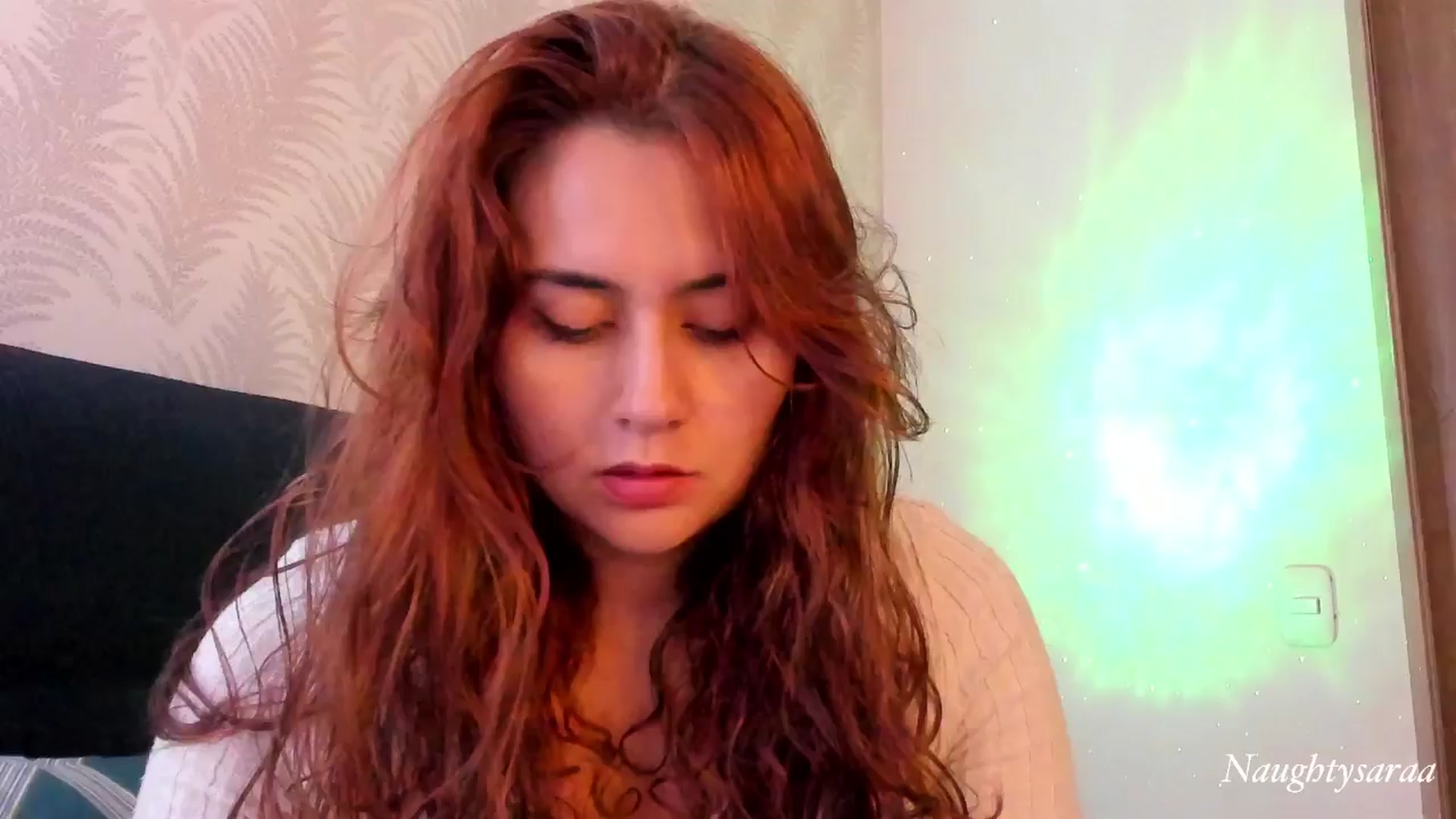 Gallery image thumbnail from NaughtySaraa's myfreecams stream on, 07/10/2024, 19:40 image 1 of 20