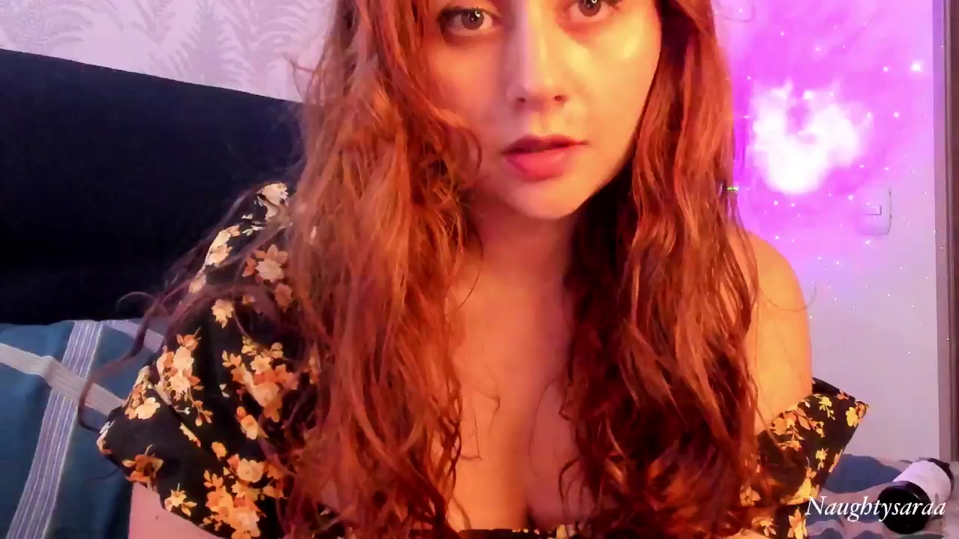 Gallery image thumbnail from NaughtySaraa's myfreecams stream on, 07/10/2024, 20:06 image 1 of 20
