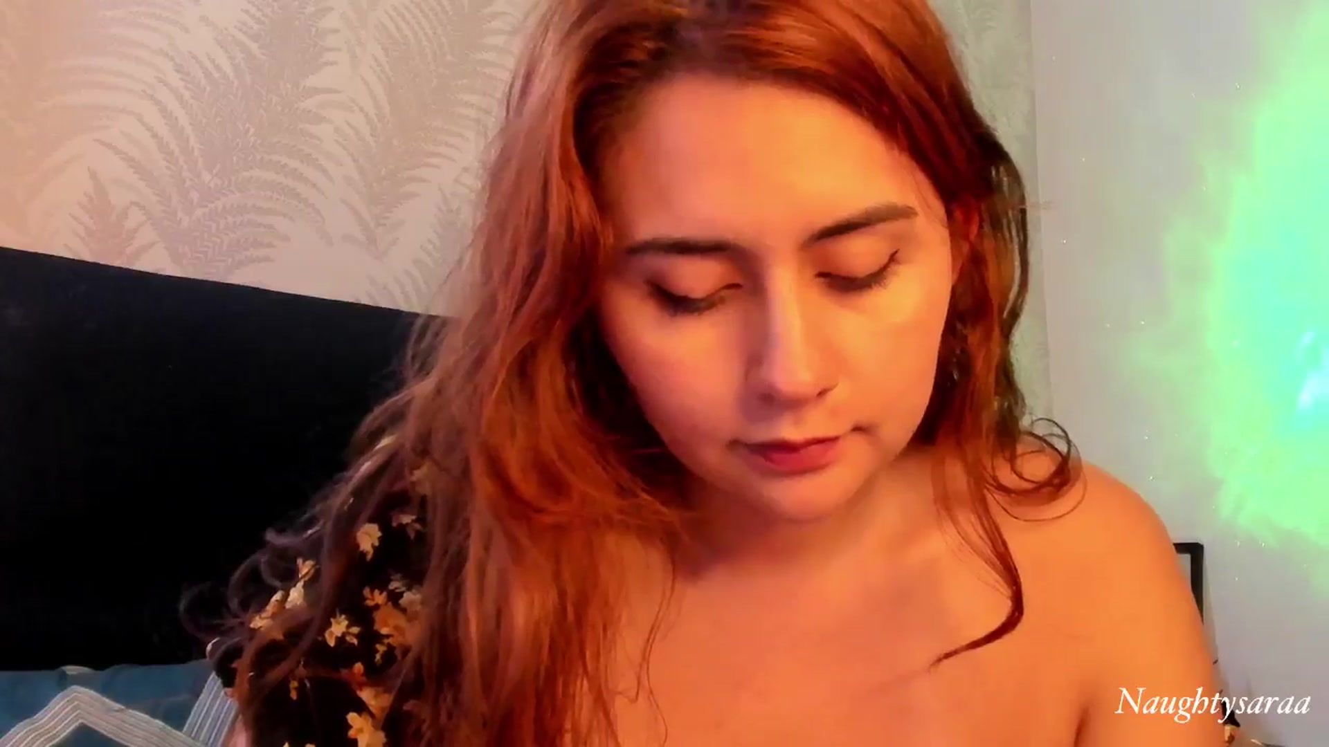Gallery image thumbnail from NaughtySaraa's myfreecams stream on, 07/10/2024, 20:57 image 14 of 20