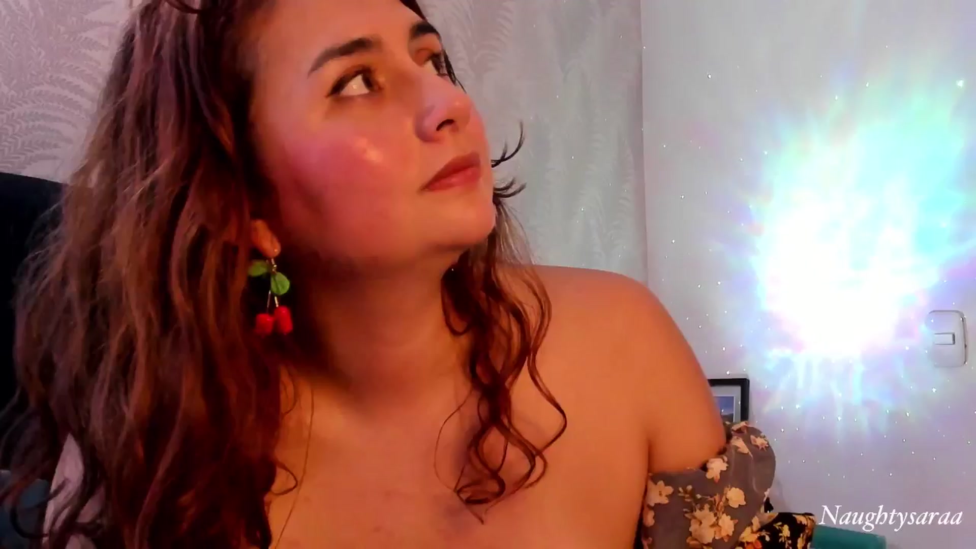 Gallery image thumbnail from NaughtySaraa's myfreecams stream on, 07/12/2024, 06:44 image 7 of 20