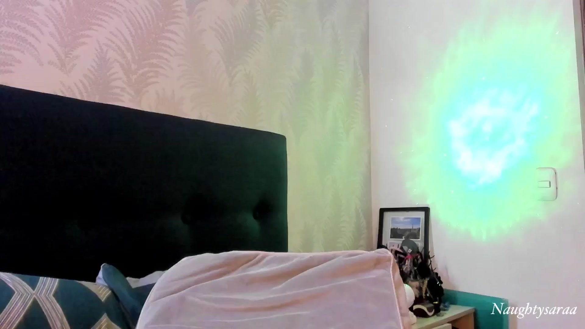 Gallery image thumbnail from NaughtySaraa's myfreecams stream on, 07/12/2024, 06:44 image 16 of 20