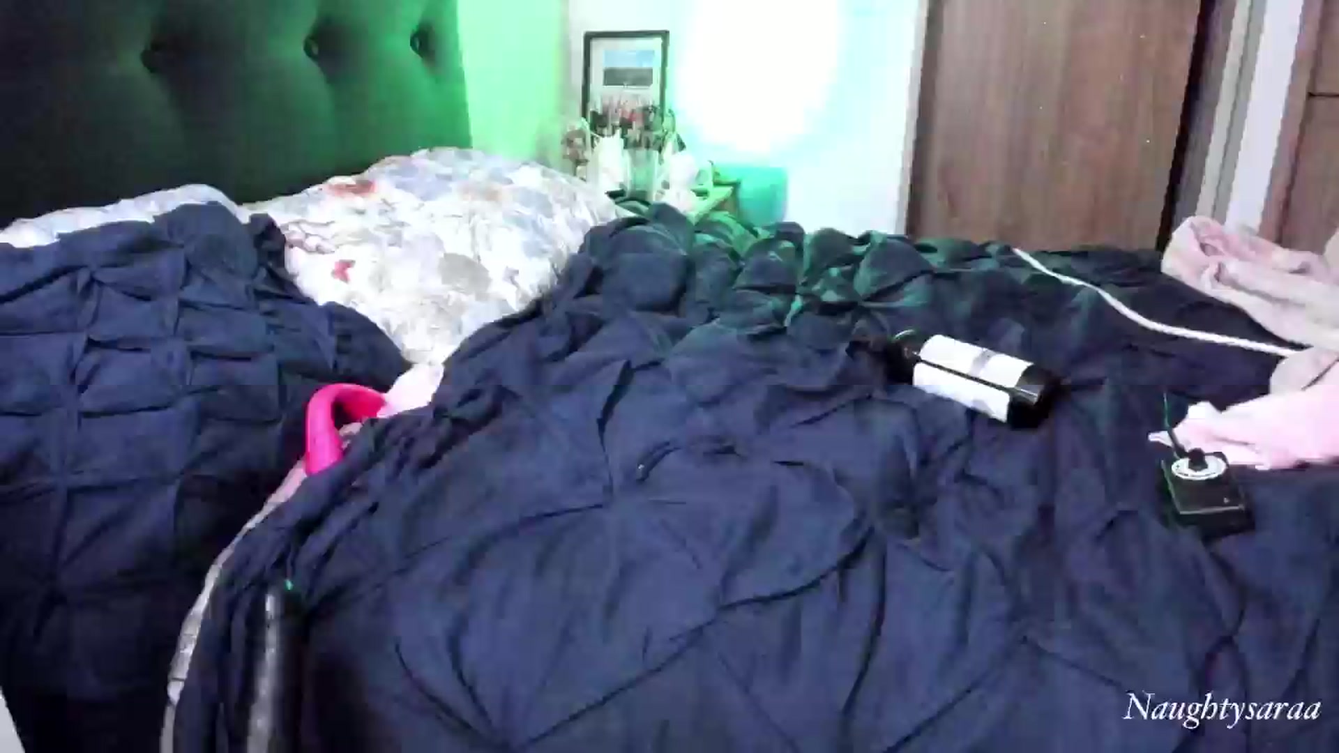 Gallery image thumbnail from NaughtySaraa's myfreecams stream on, 07/26/2024, 20:16 image 16 of 20