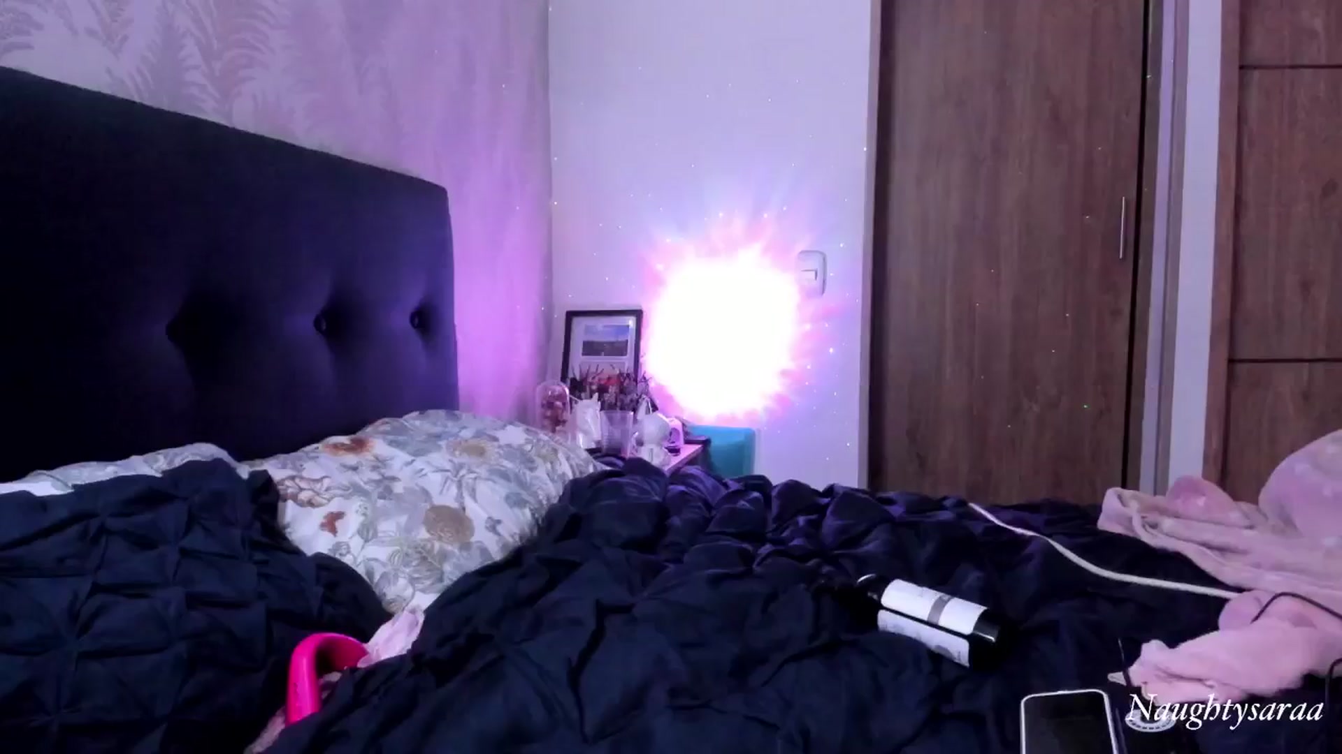 Gallery image thumbnail from NaughtySaraa's myfreecams stream on, 07/26/2024, 20:16 image 18 of 20
