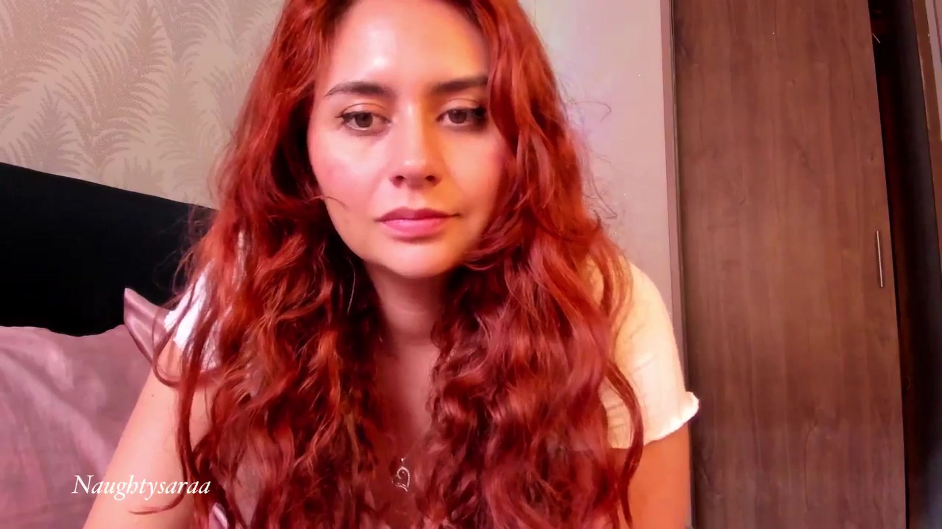 Gallery image thumbnail from NaughtySaraa's myfreecams stream on, 09/26/2024, 17:02 image 18 of 20