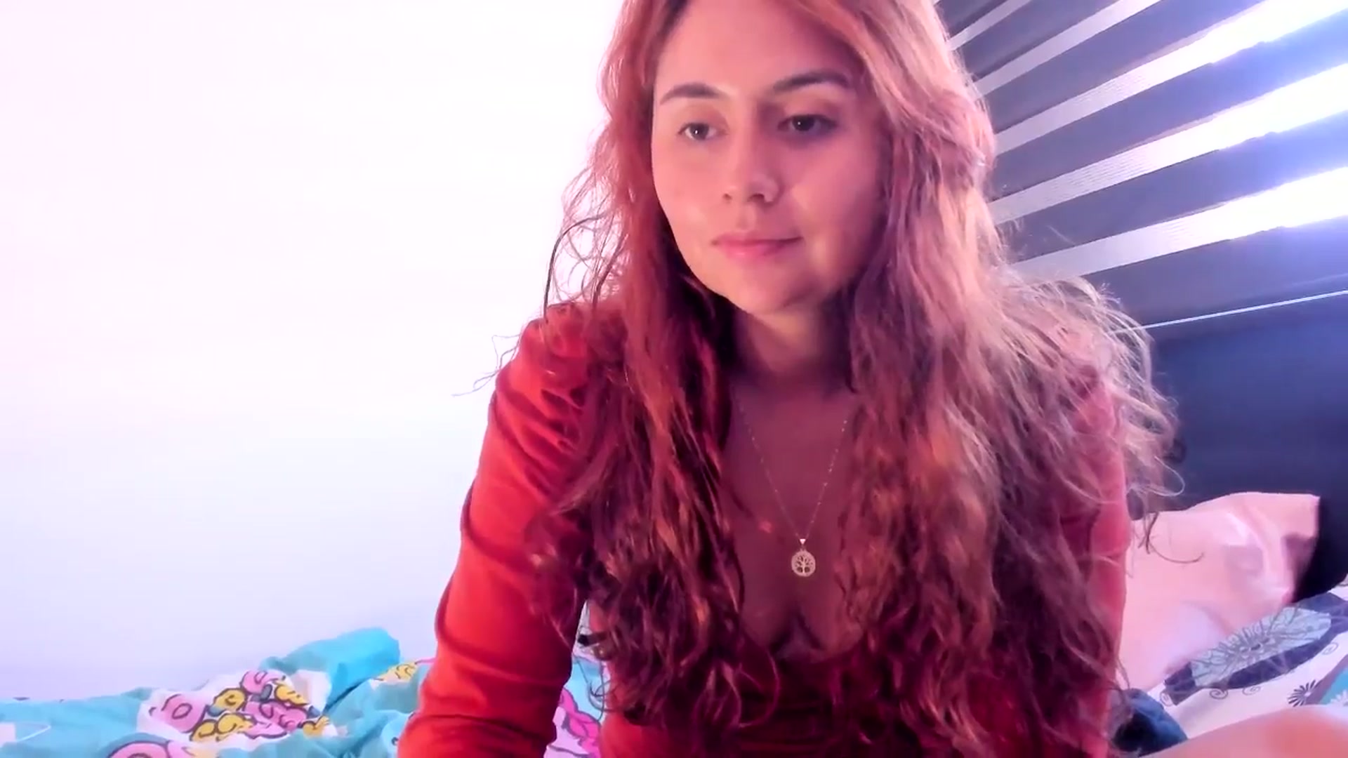 Gallery image thumbnail from NaughtySaraa's myfreecams stream on, 01/15/2025, 17:04 image 17 of 20