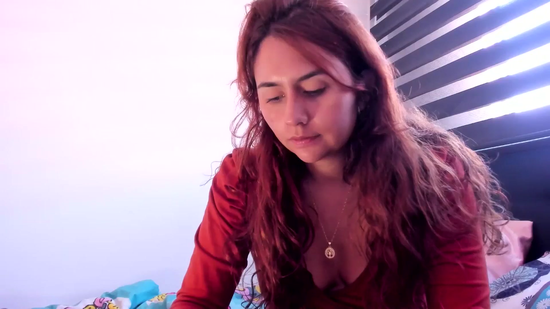 Gallery image thumbnail from NaughtySaraa's myfreecams stream on, 01/15/2025, 17:04 image 19 of 20