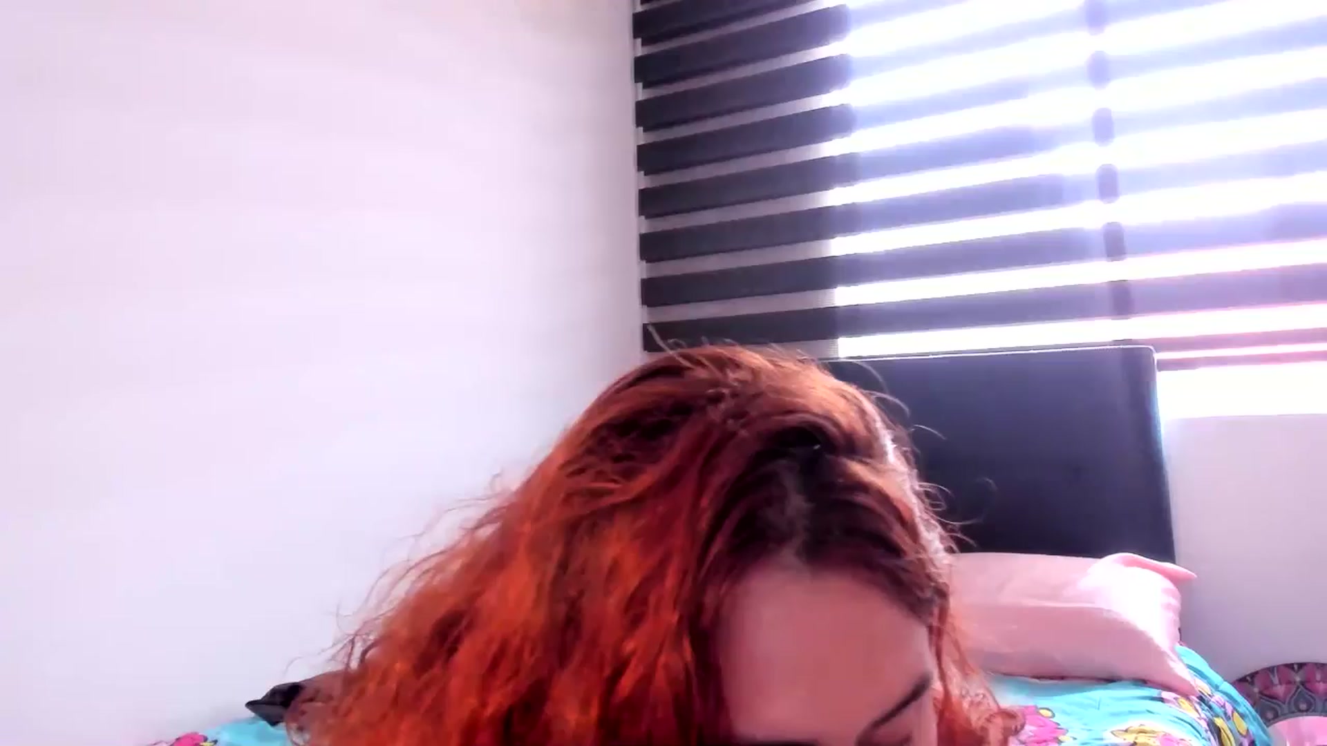 Gallery image thumbnail from NaughtySaraa's myfreecams stream on, 02/14/2025, 18:56 image 1 of 20