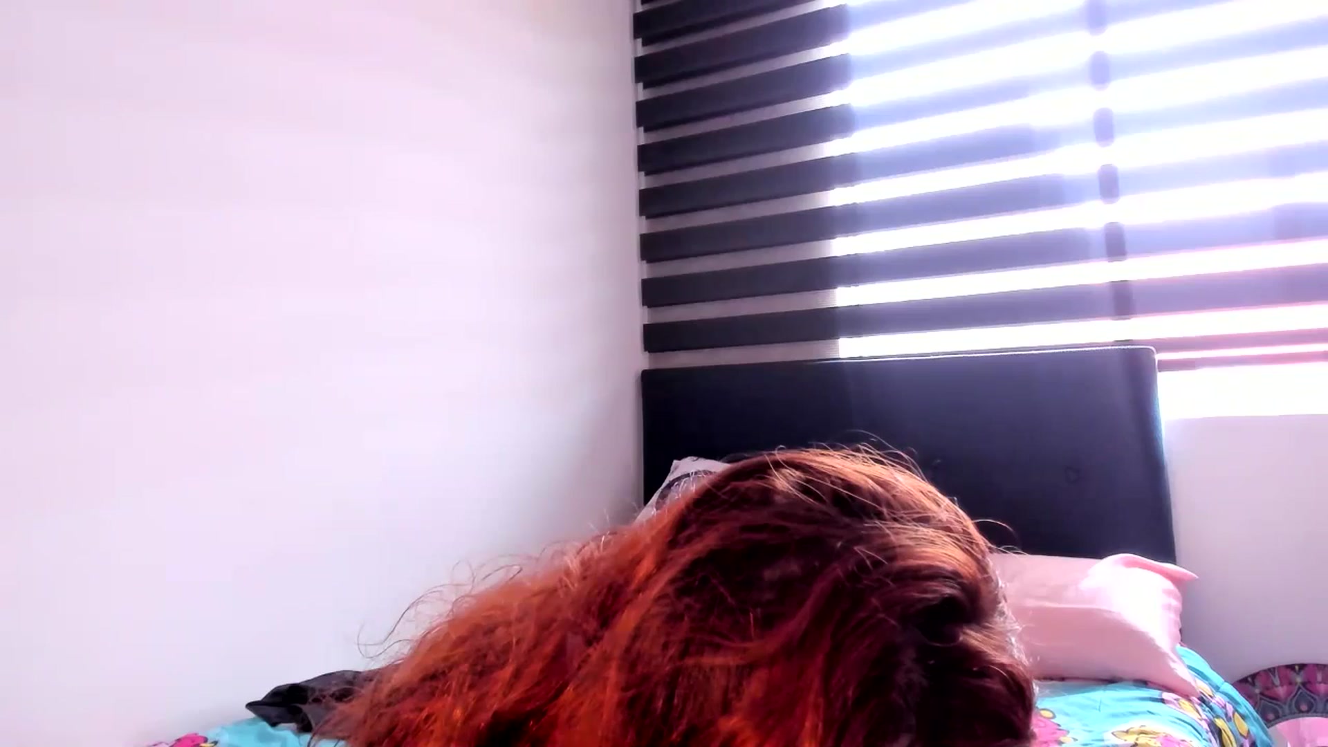 Gallery image thumbnail from NaughtySaraa's myfreecams stream on, 02/14/2025, 18:56 image 2 of 20