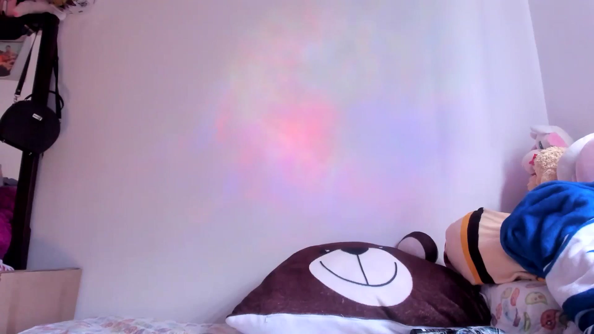 Gallery image thumbnail from NaughtySaraa's myfreecams stream on, 02/25/2025, 20:34 image 6 of 20
