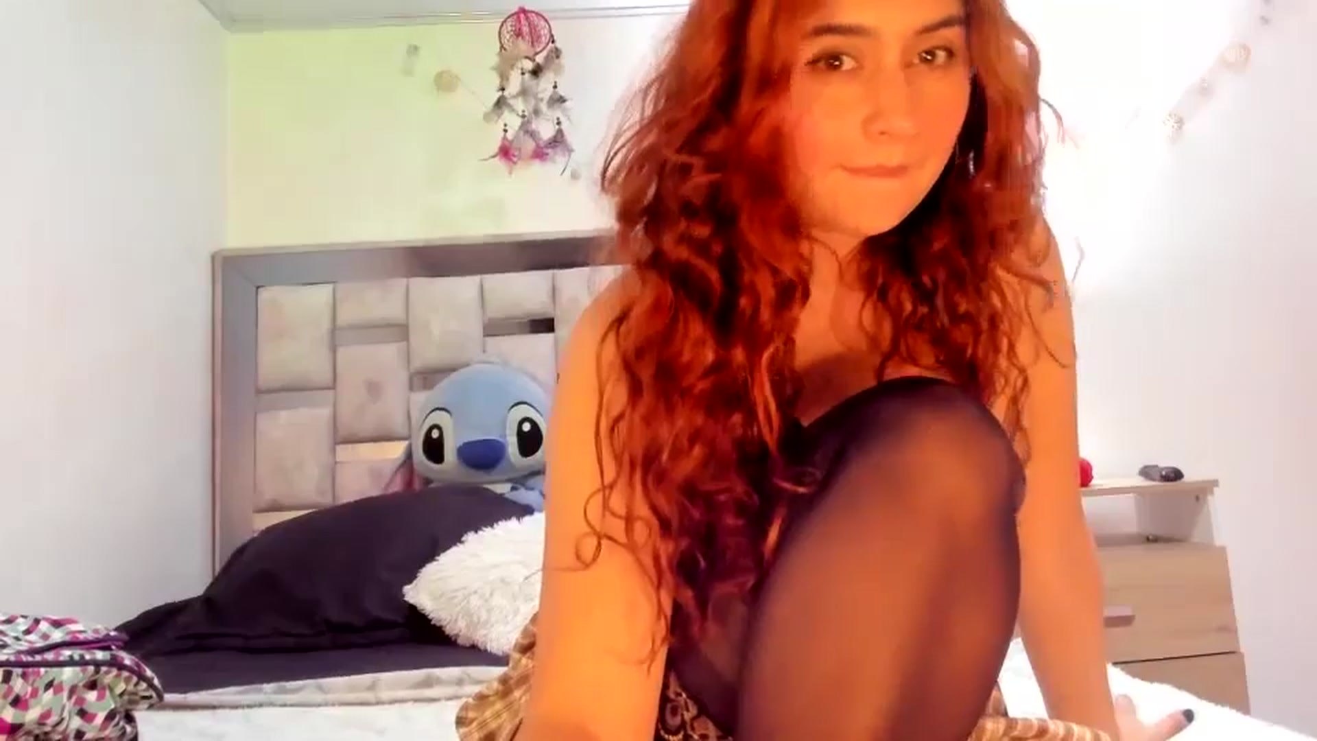 Gallery image thumbnail from NaughtySaraa's myfreecams stream on, 03/13/2025, 15:13 image 11 of 20
