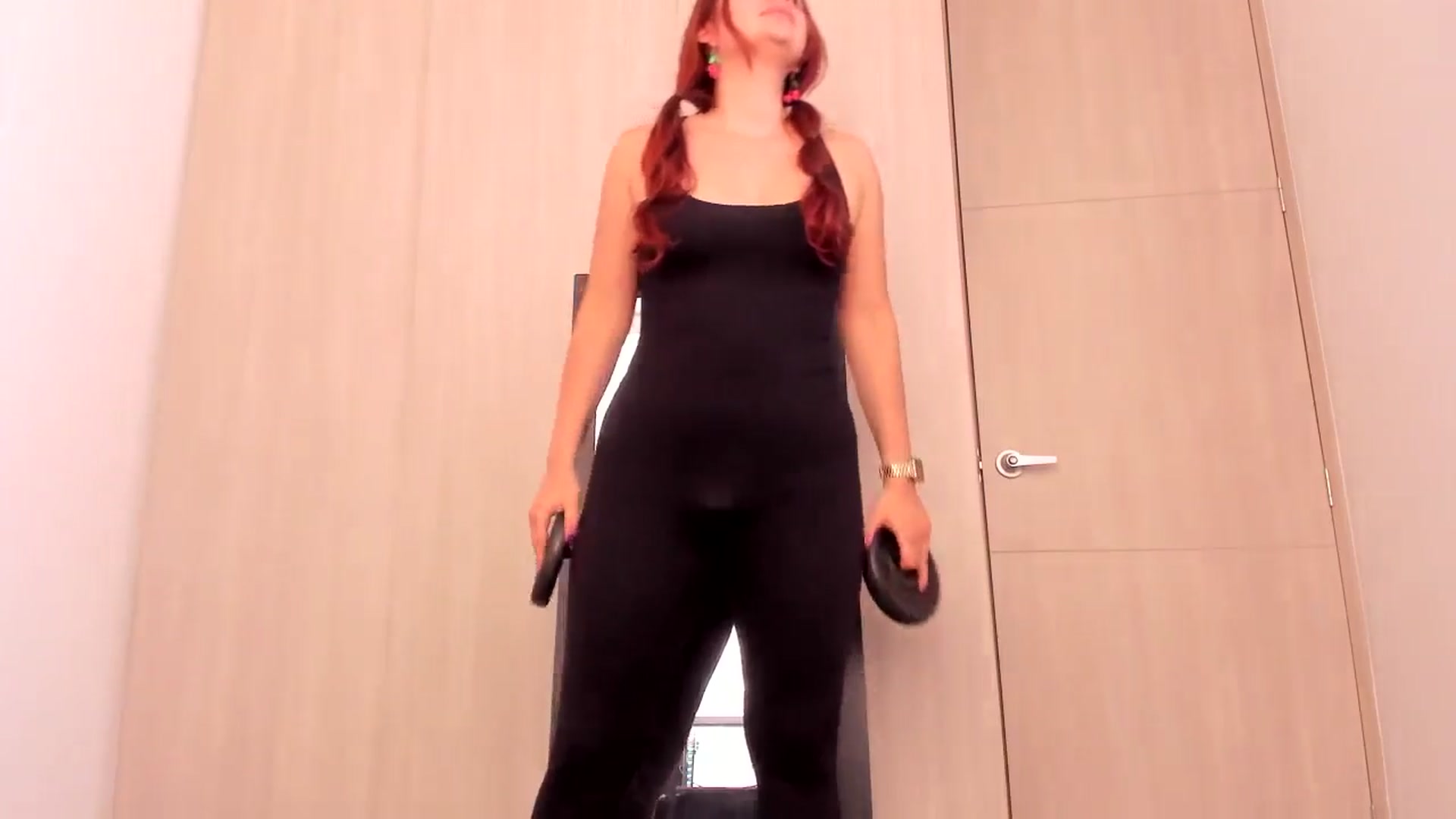 Gallery image thumbnail from NaughtySaraa's myfreecams stream on, 06/09/2025, 19:47 image 14 of 20